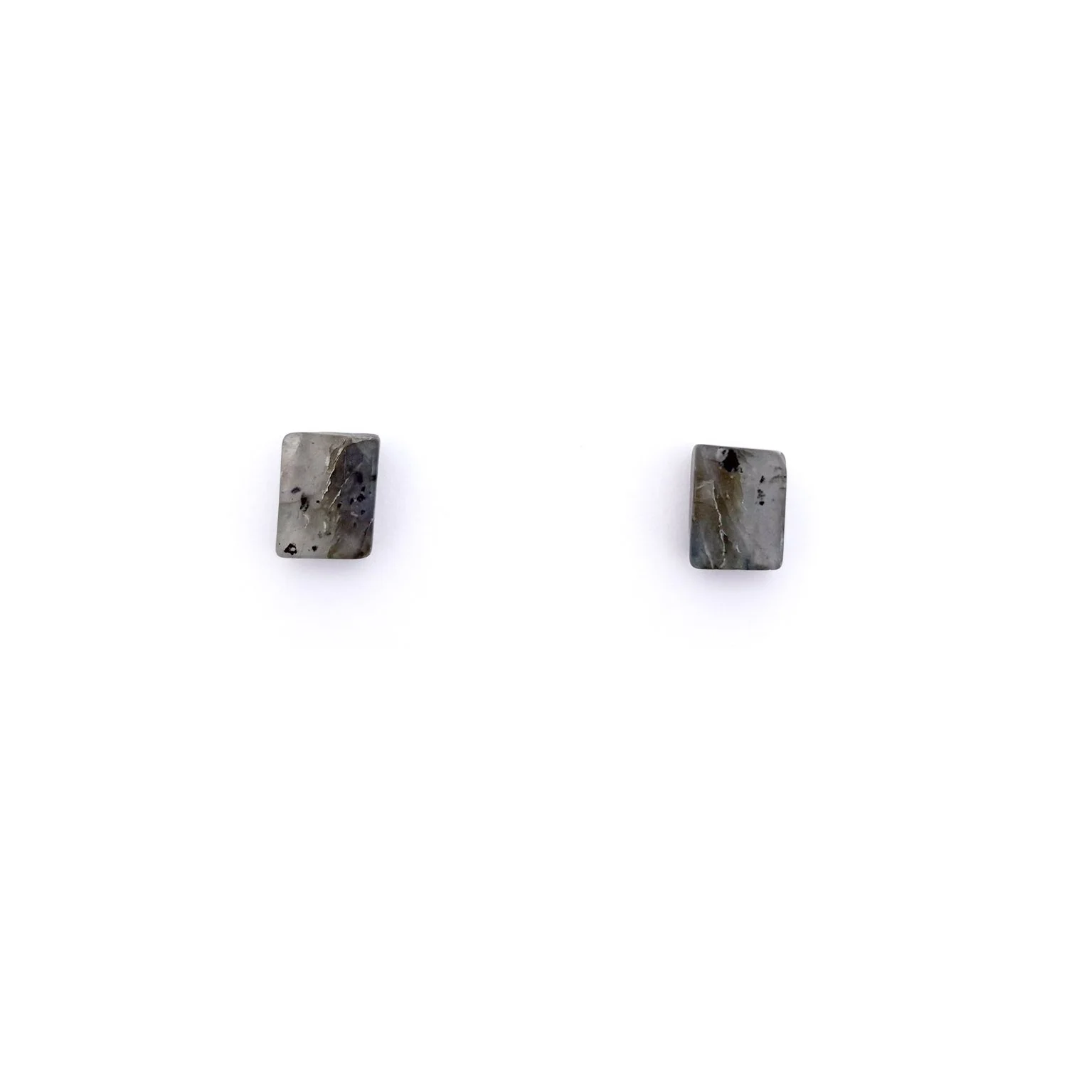 LabradoriteStuds6.1.jpg