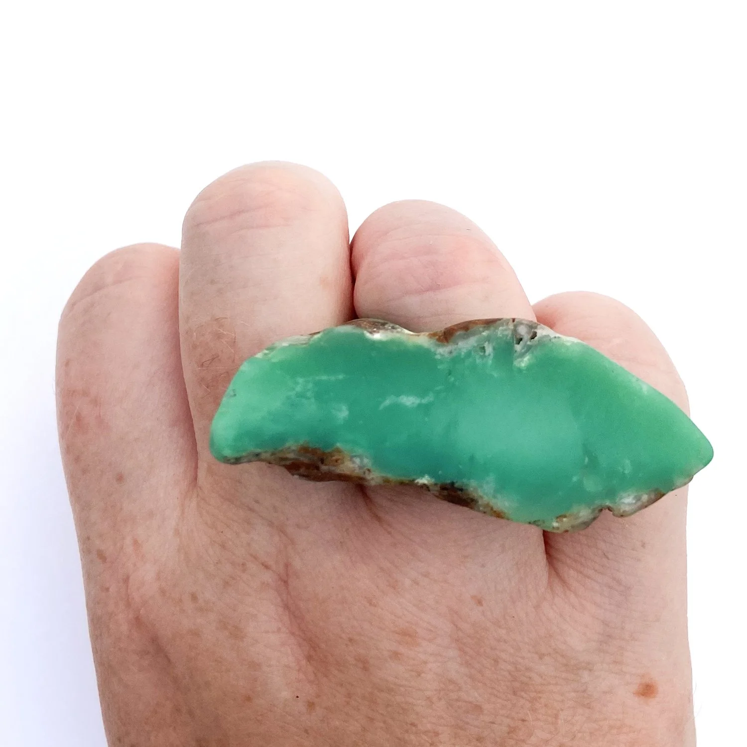ChrysopraseRings5.3.jpg