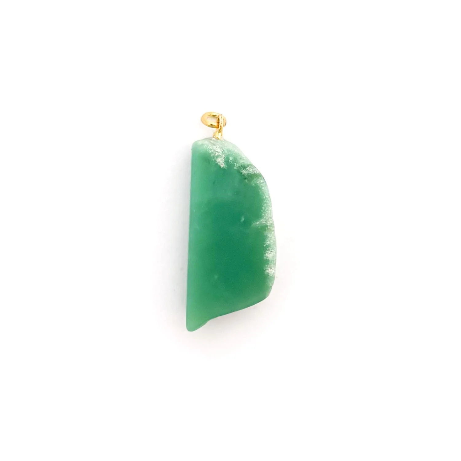 Chrysoprase5.1.jpg