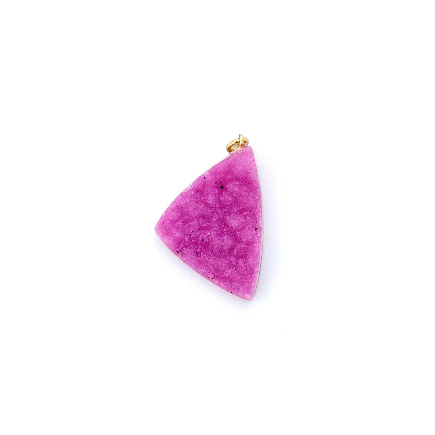 CobaltoCalicteCharm2.1.jpg
