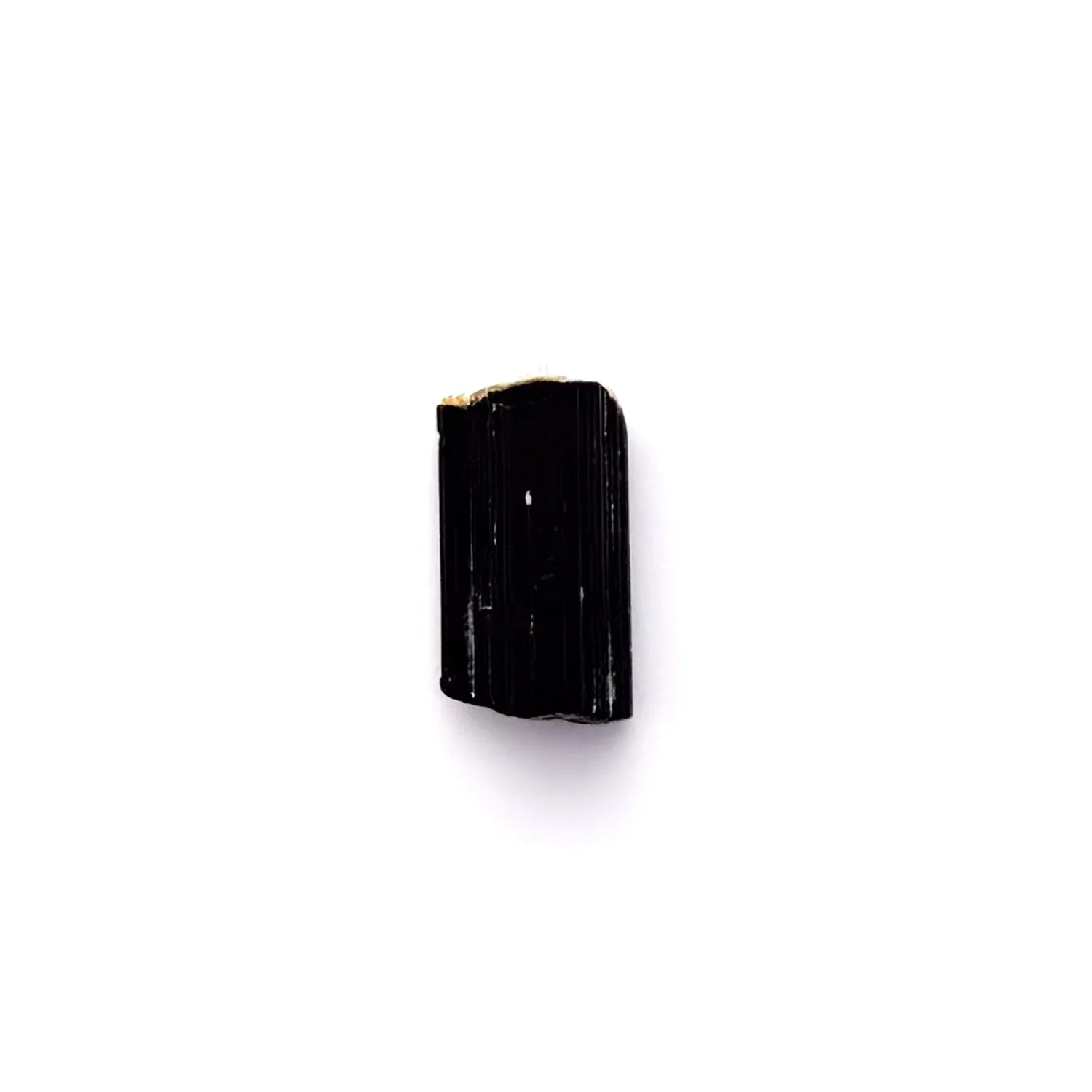 BlackTourmalineCharm1.2.jpg