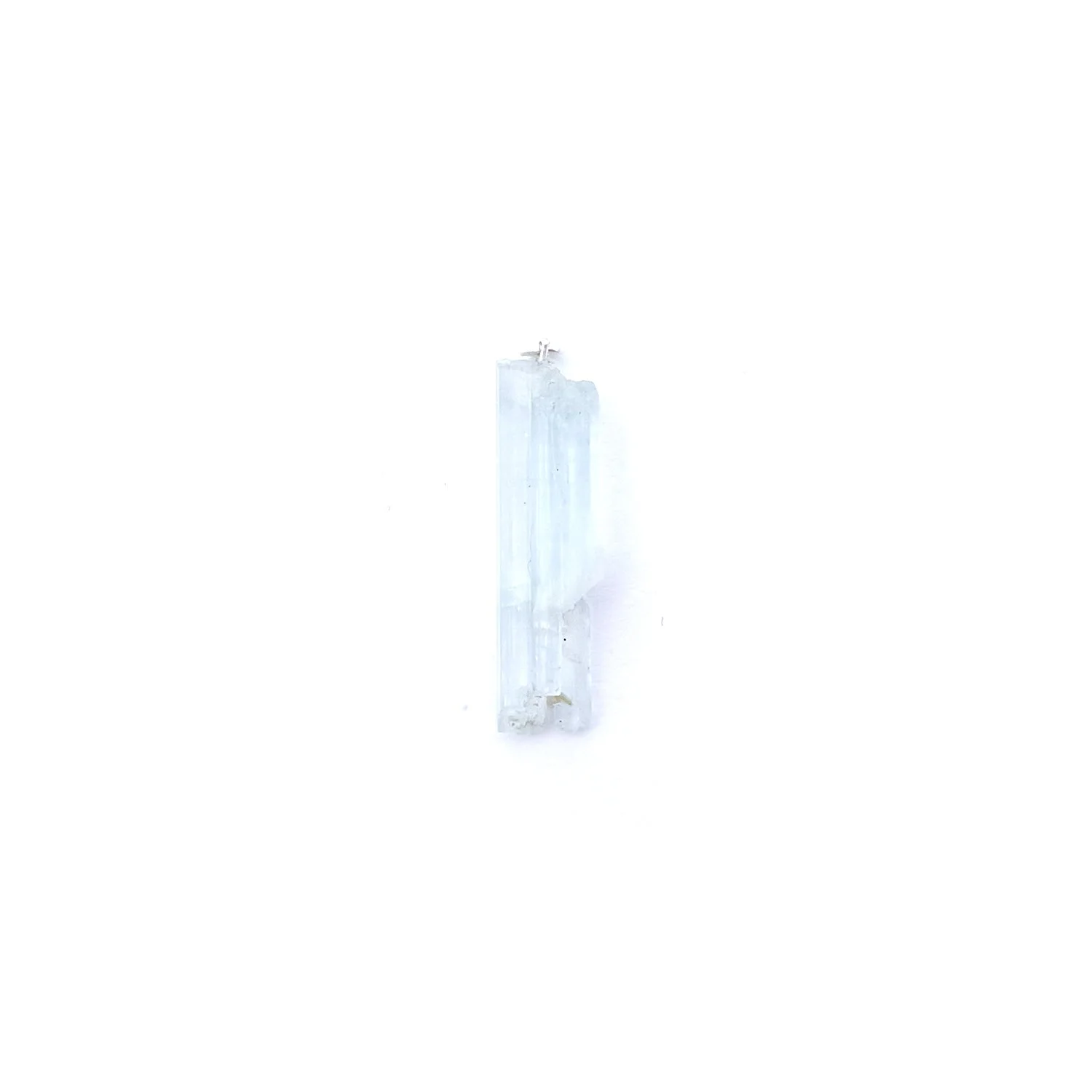 AquamarineCharm4.2.jpg