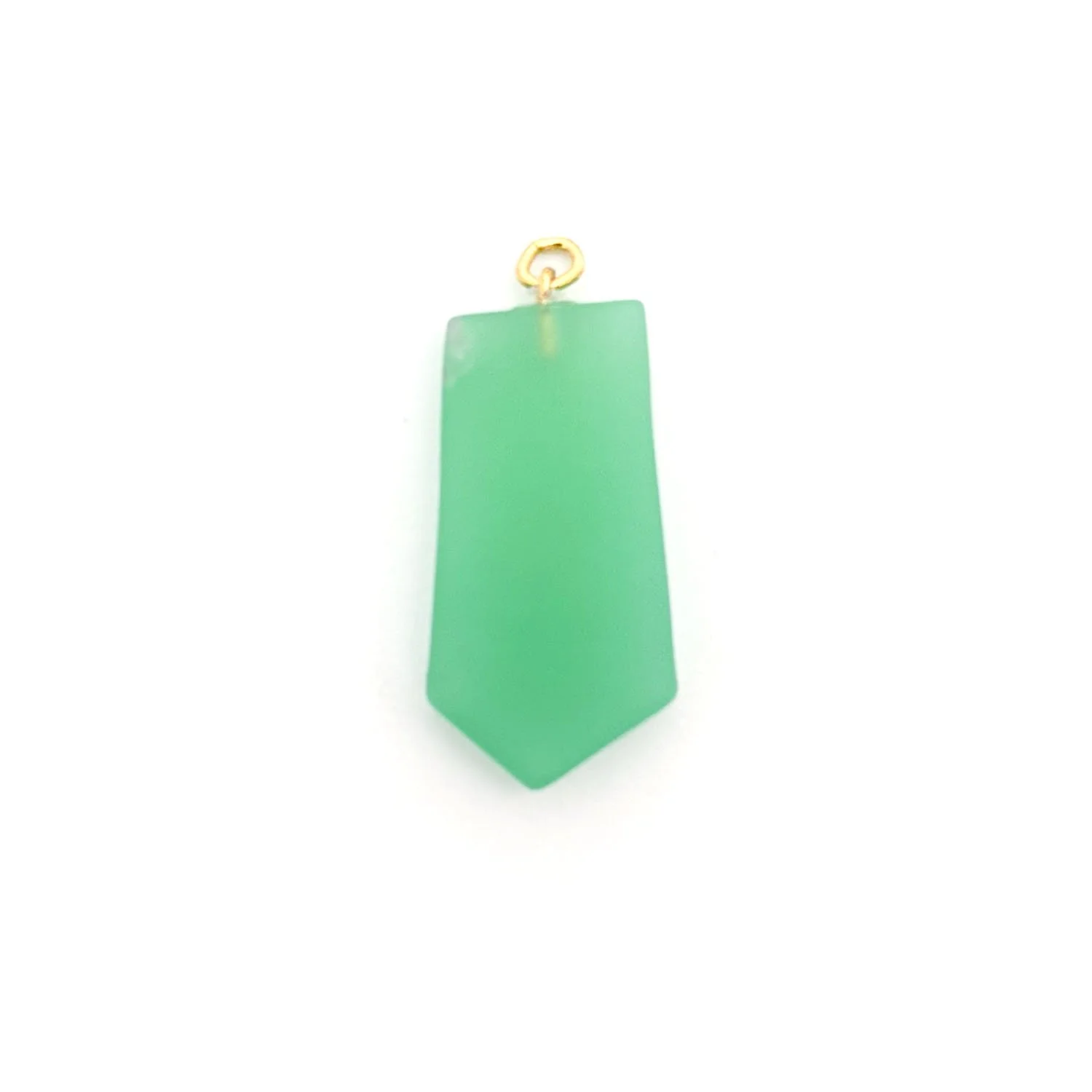 Chrysoprase1.1.jpg