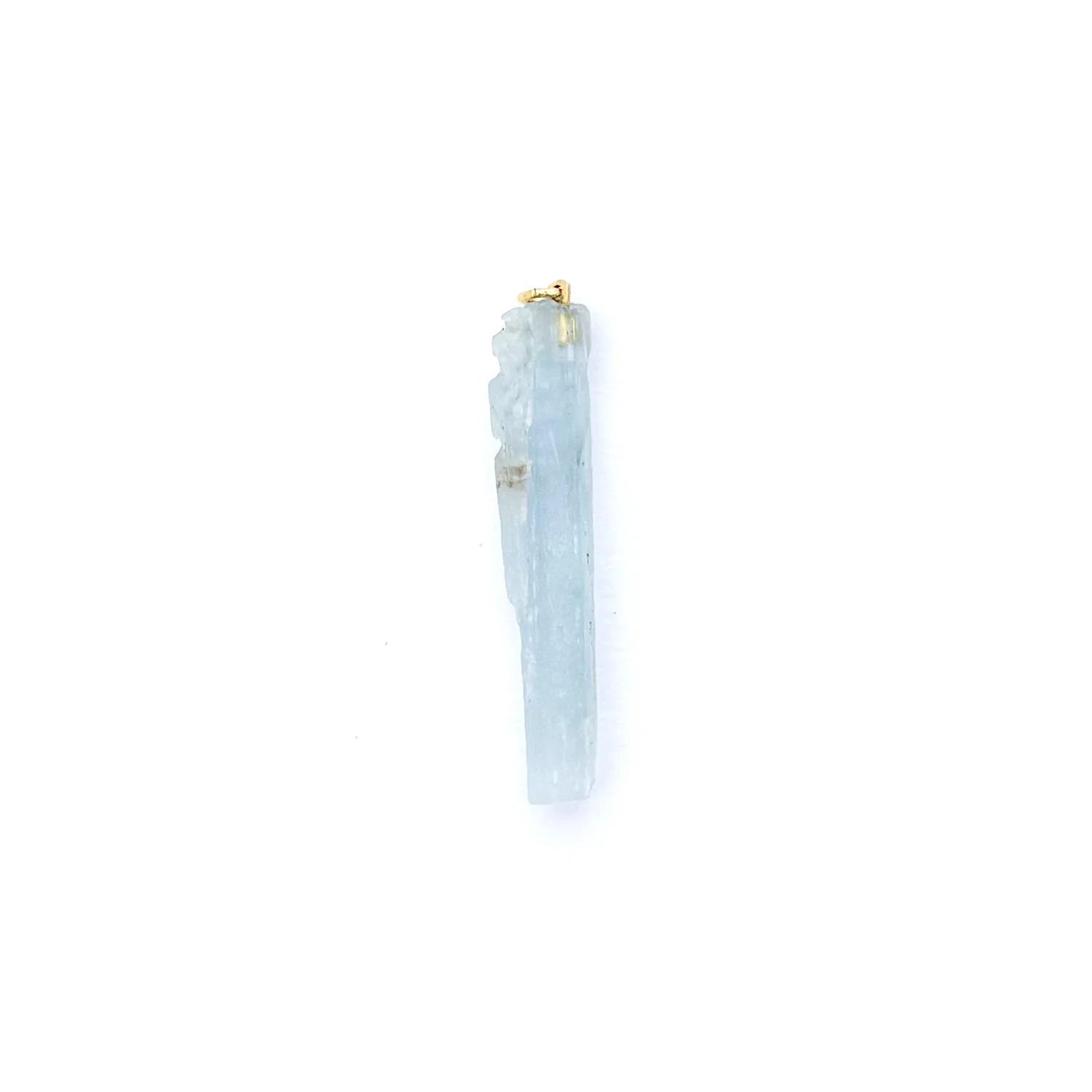 AquamarineCharm1.2.jpg