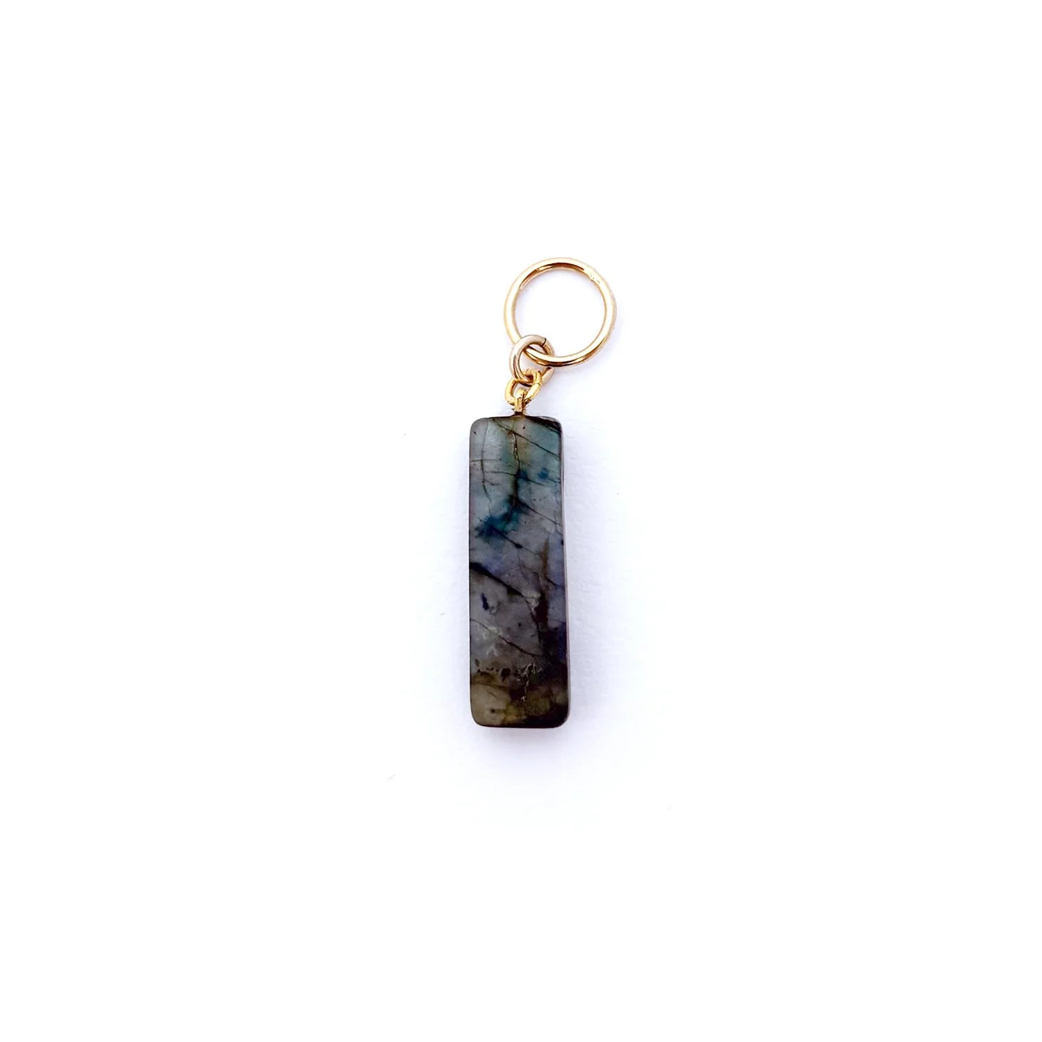 LabradoriteCharm1.1.jpg