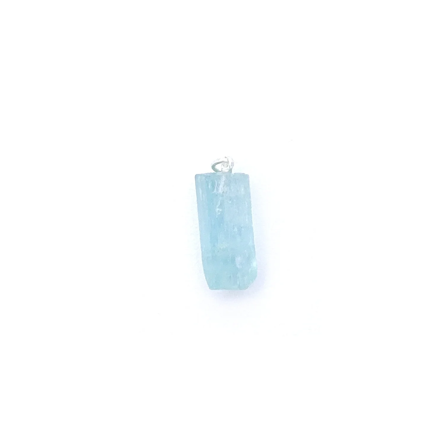 AquamarineCharm3.1.jpg