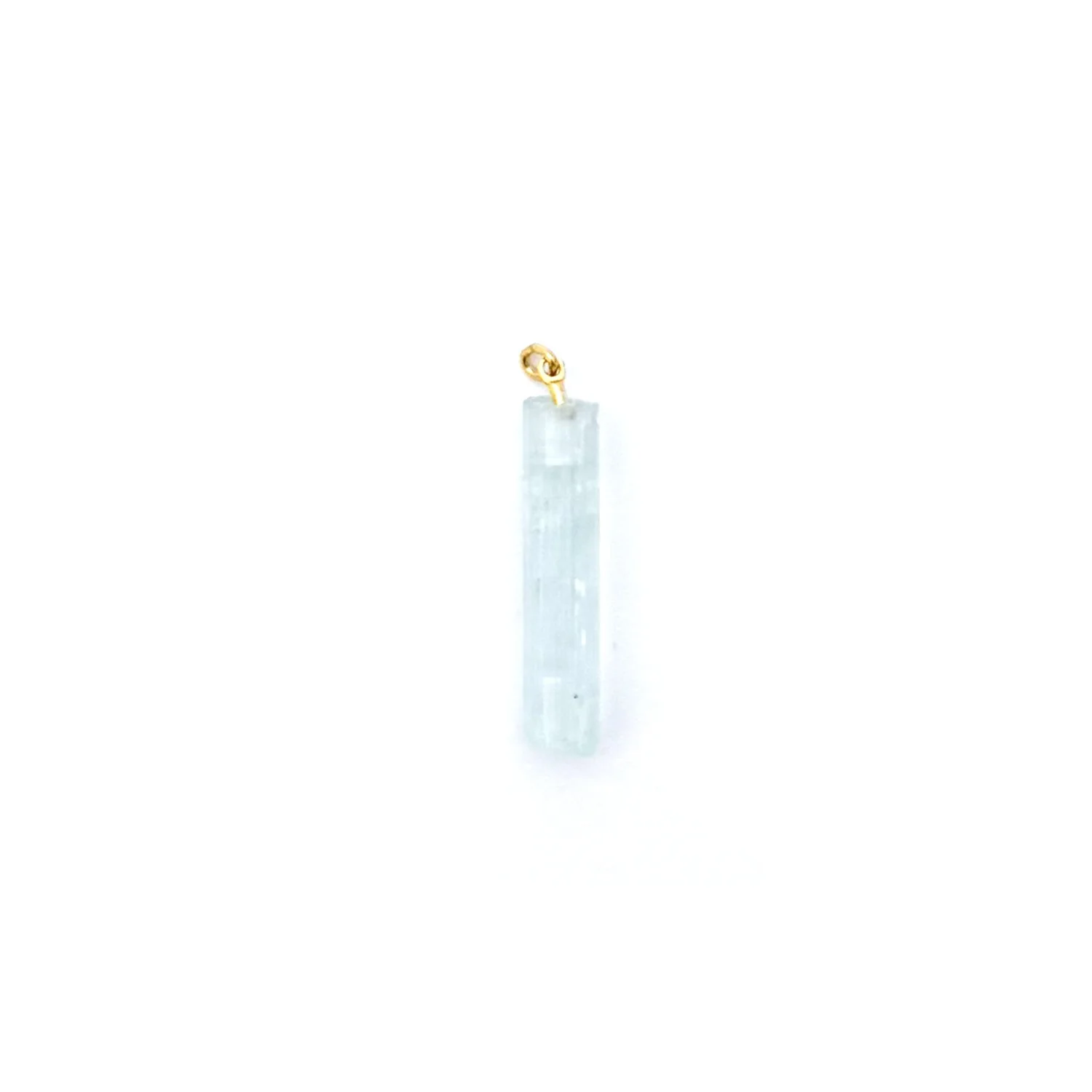 AquamarineCharm5.1.jpg