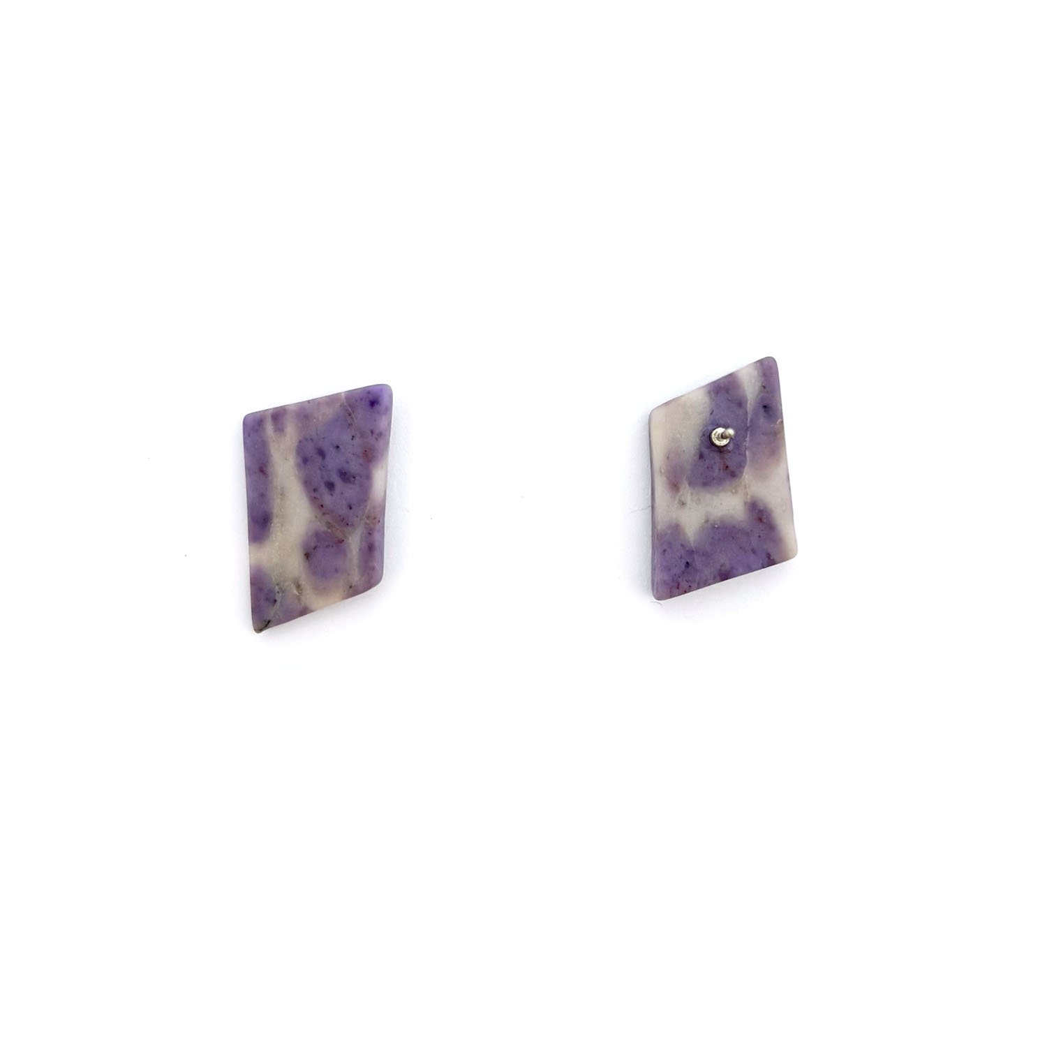 PJadeStuds1.2.jpg