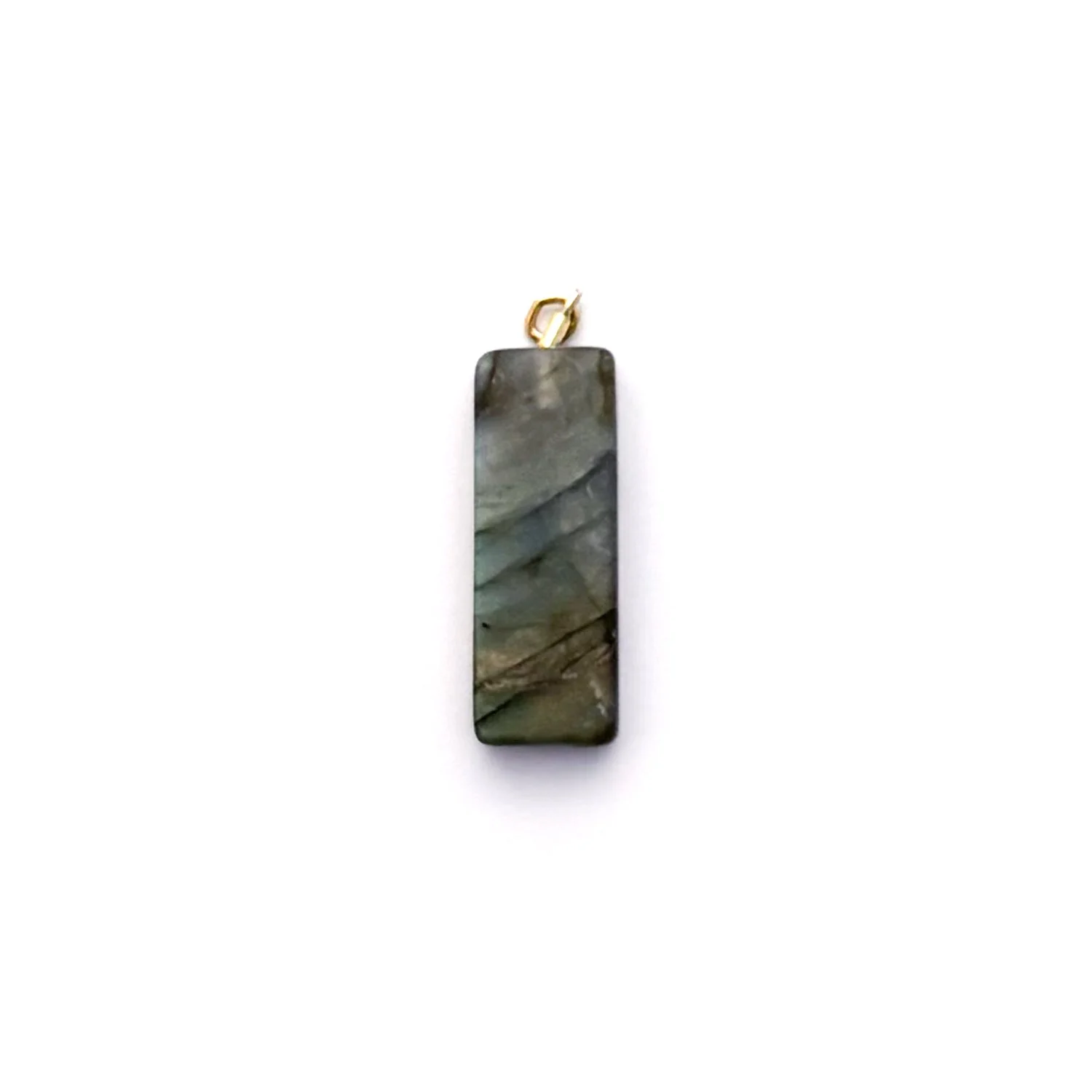LabradoriteCharm2.1.jpg
