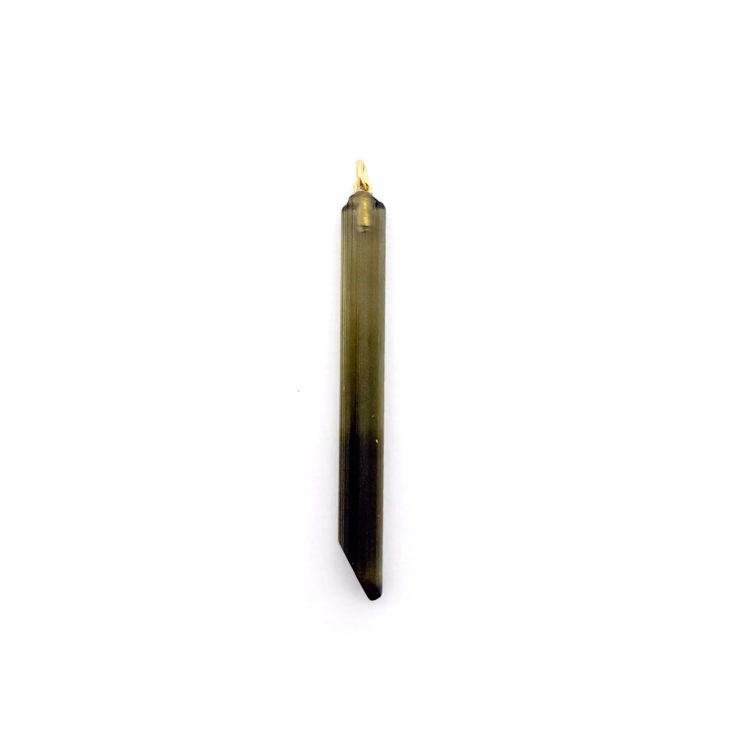 Tourmaline4.2.jpg