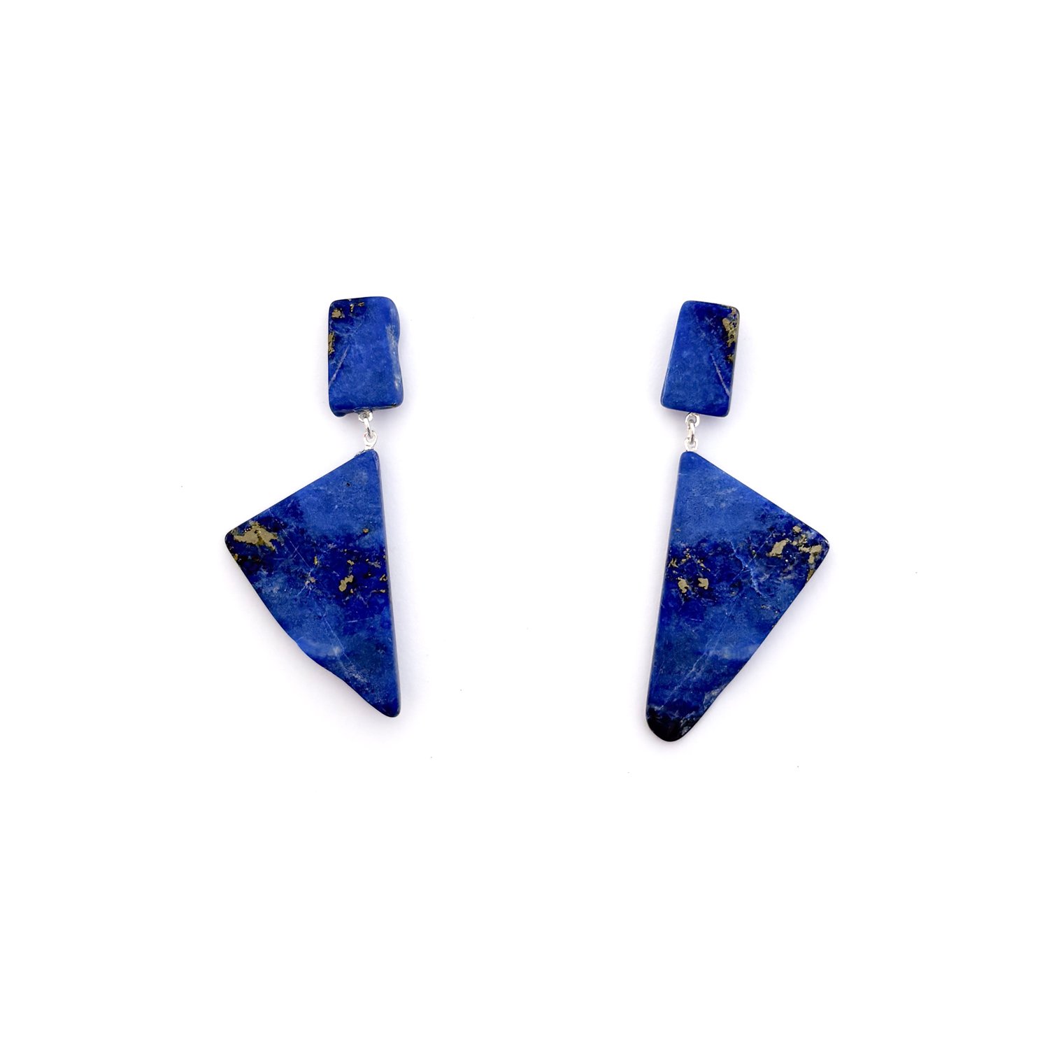 Lapis1.1.jpg