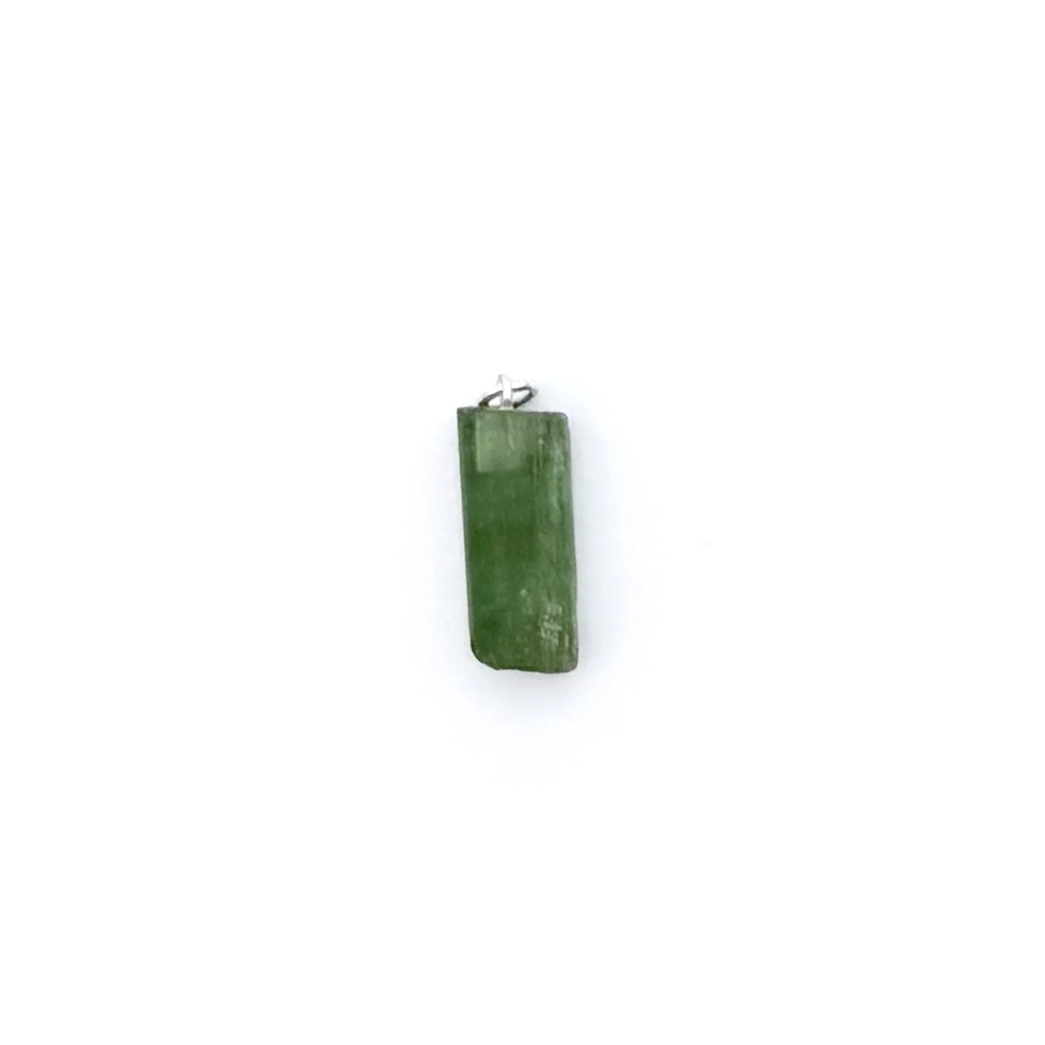 GreenTourmaline2.1.jpg