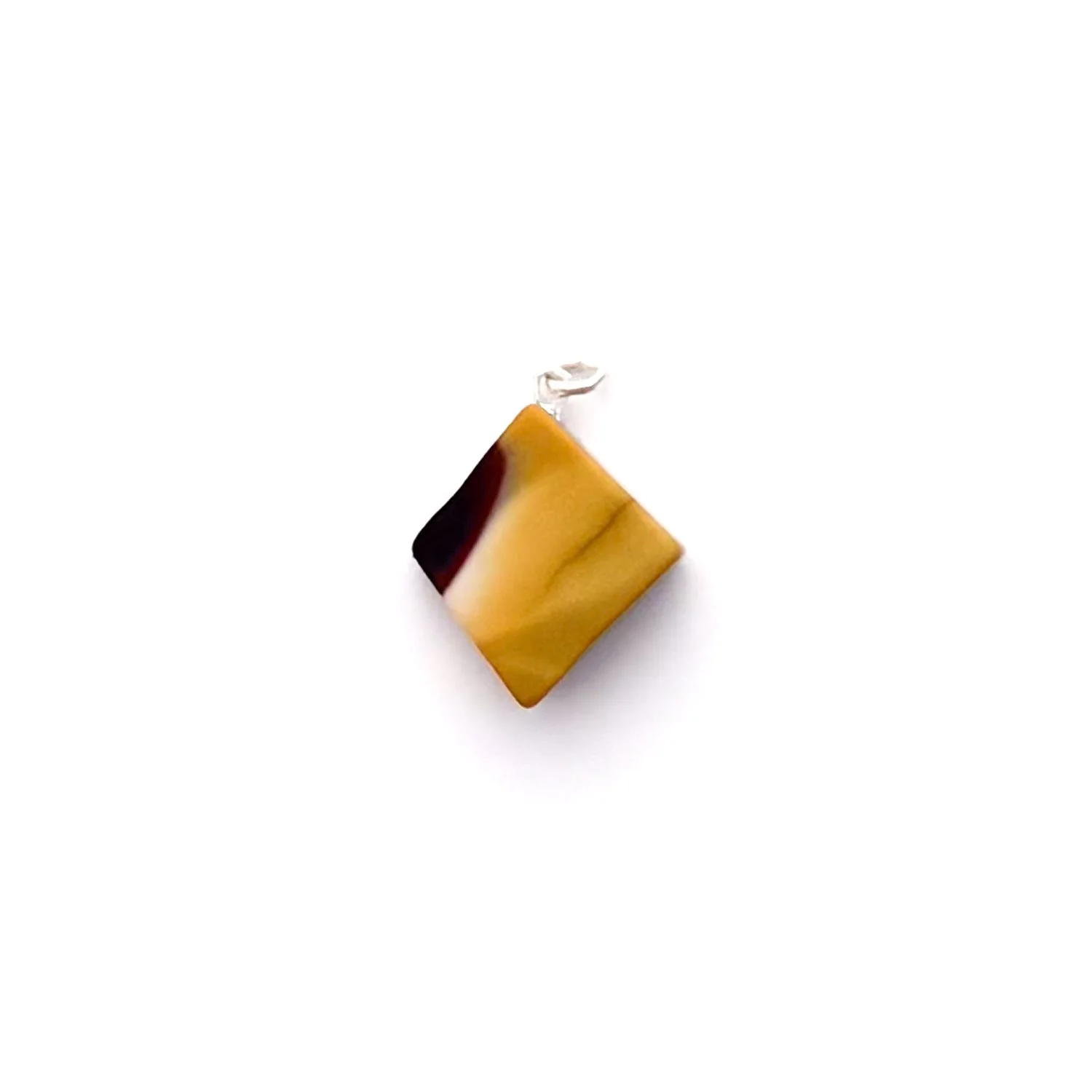MookCharm1.2.jpg