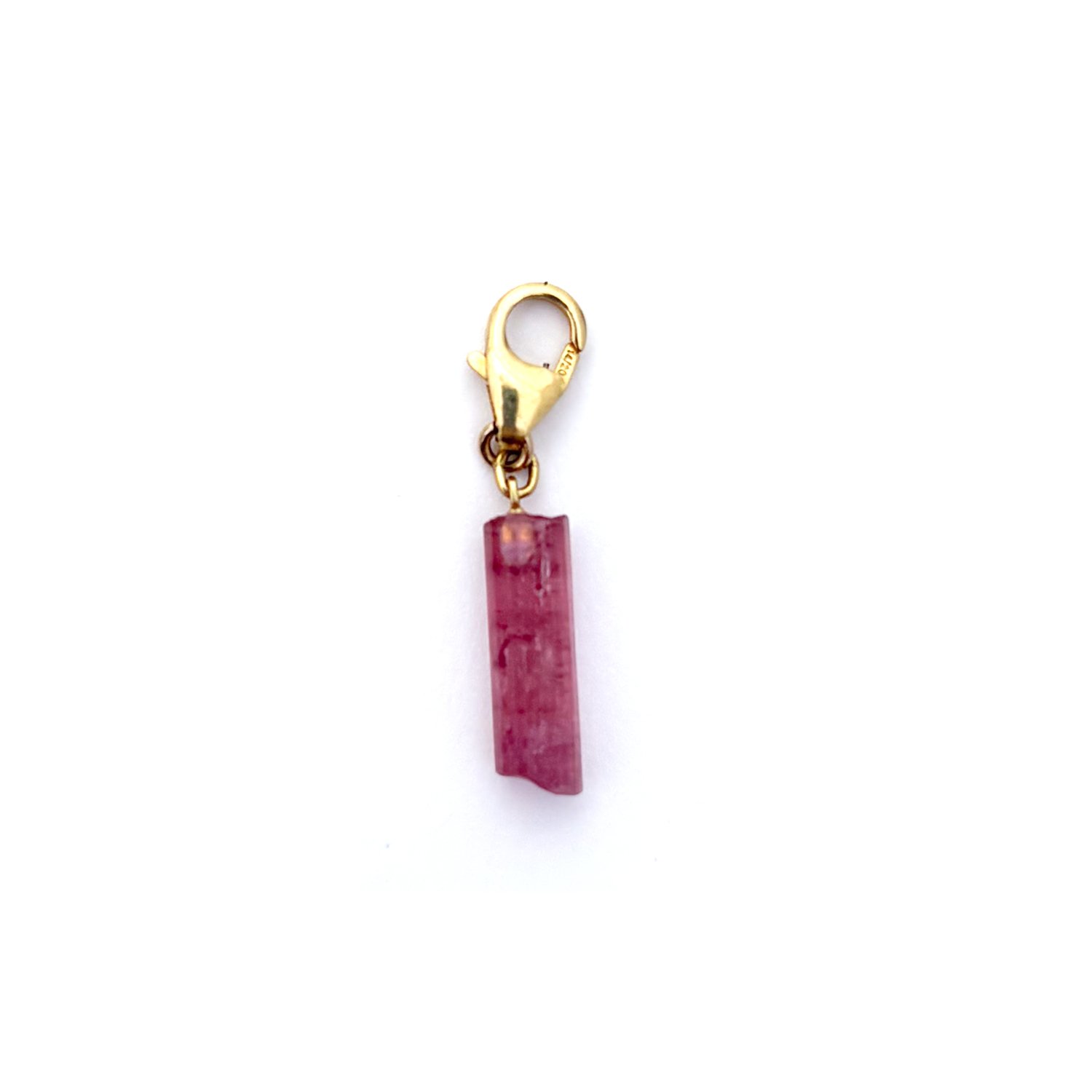 PinkTourmalineCharm1.2.jpg