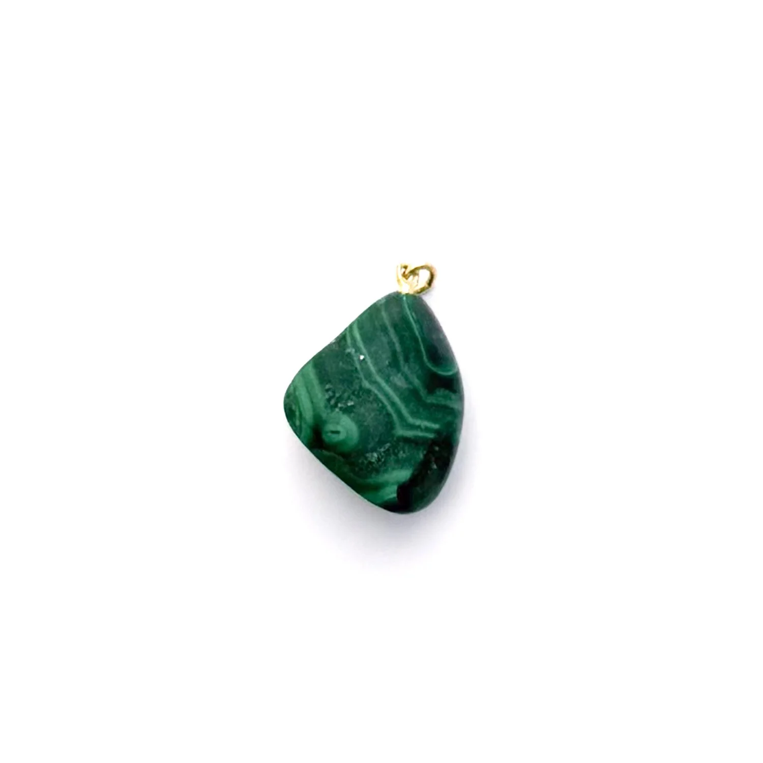 MalachiteCharm2.2.jpg