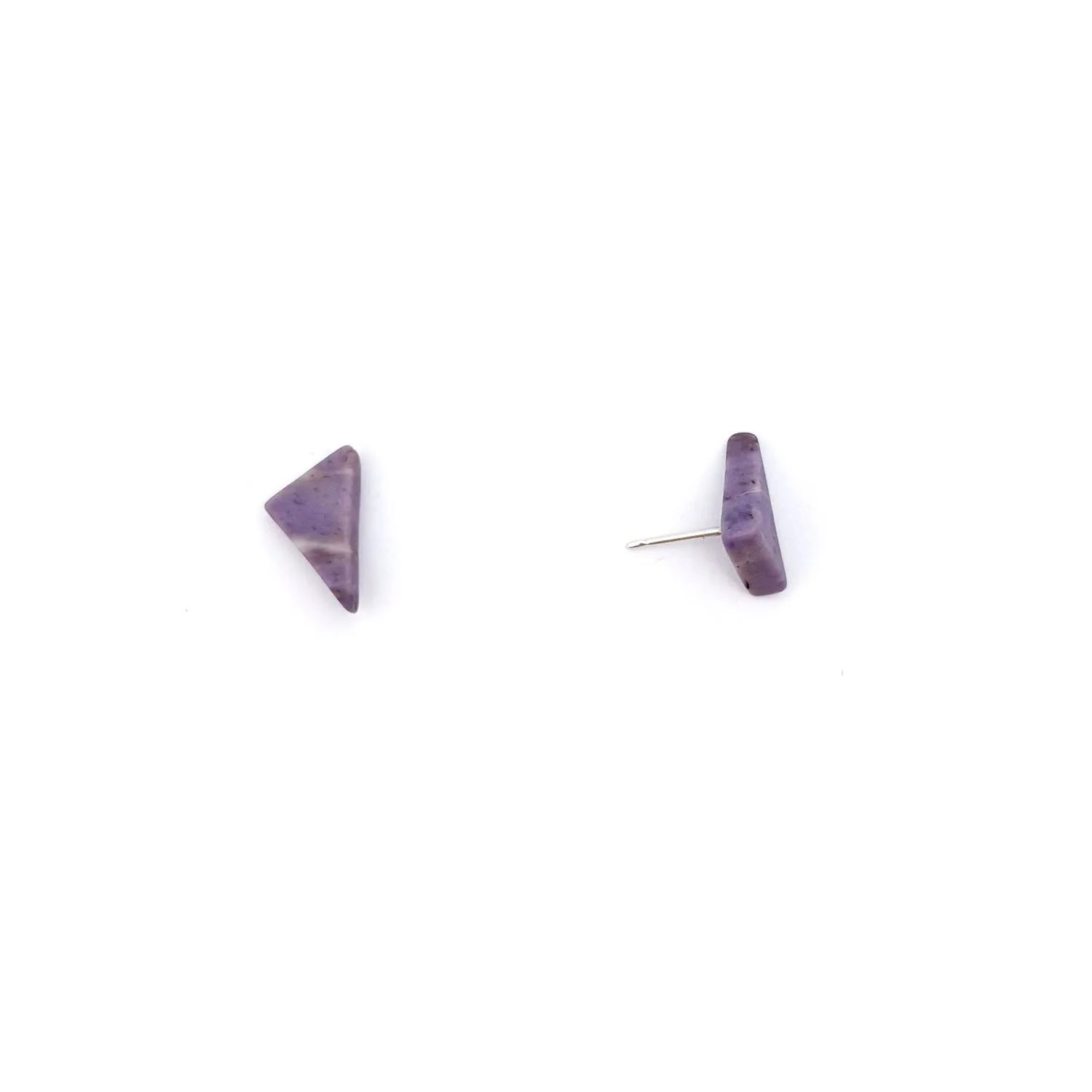 PJadeStuds5.2.jpg