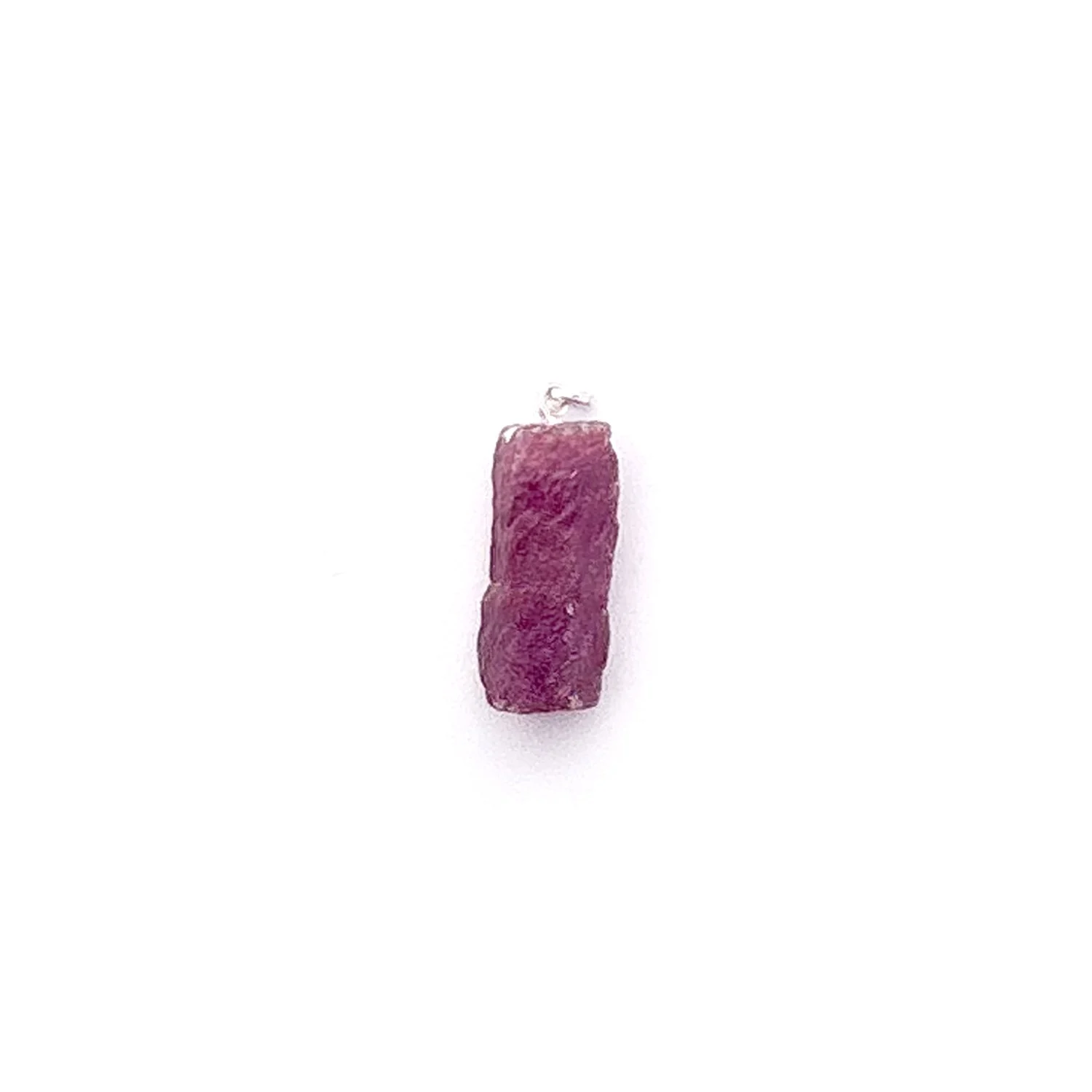 RubyCharm3.2.jpg