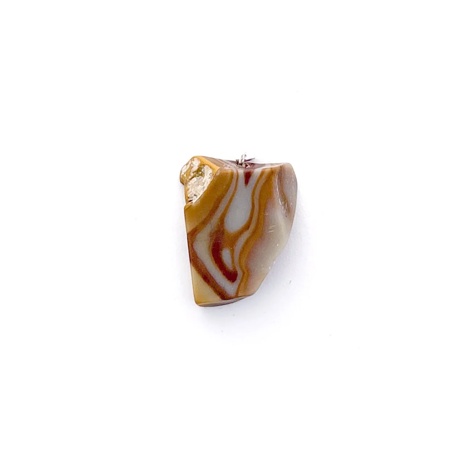 WonderstoneCharm1.2.jpg