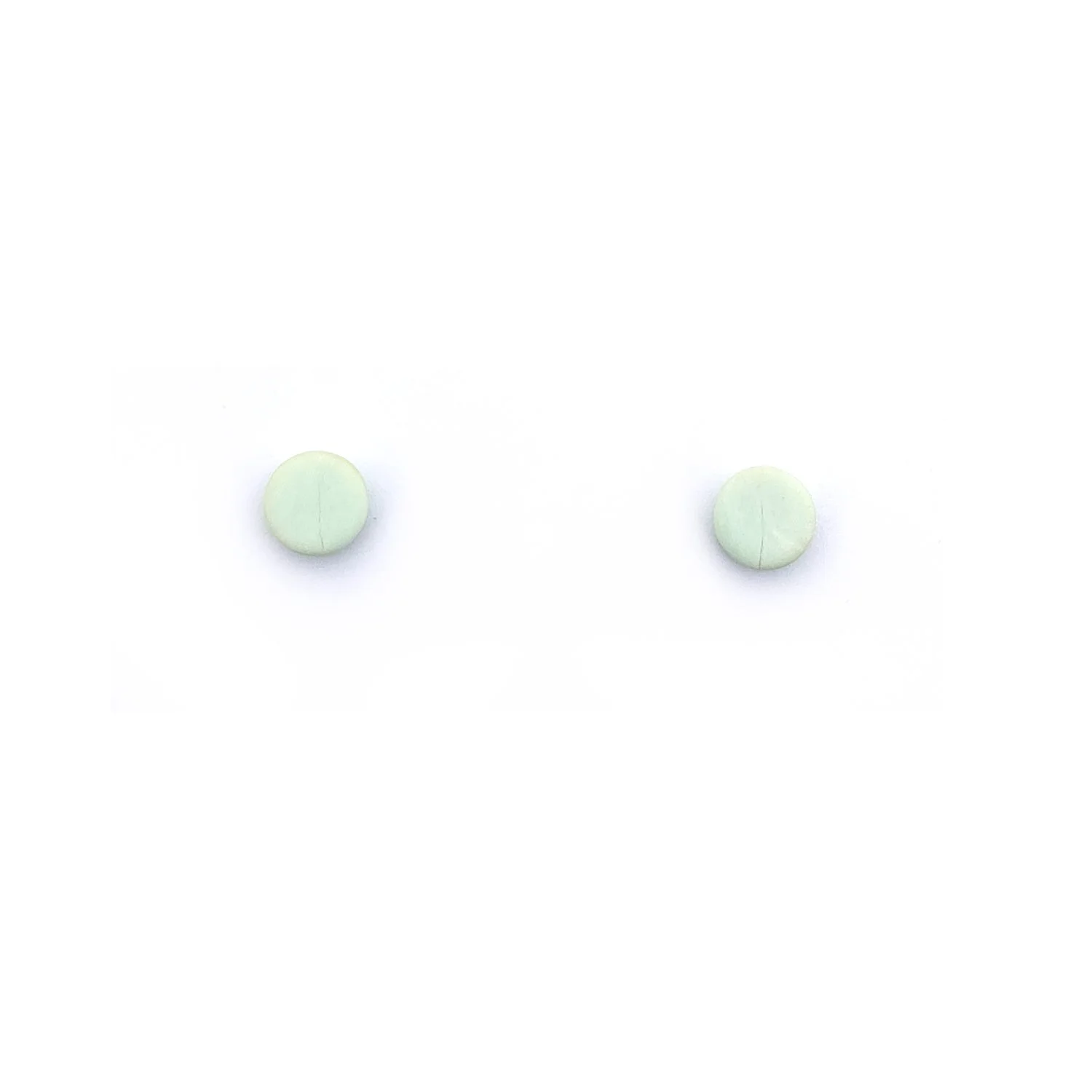 MintStuds1.1.jpg