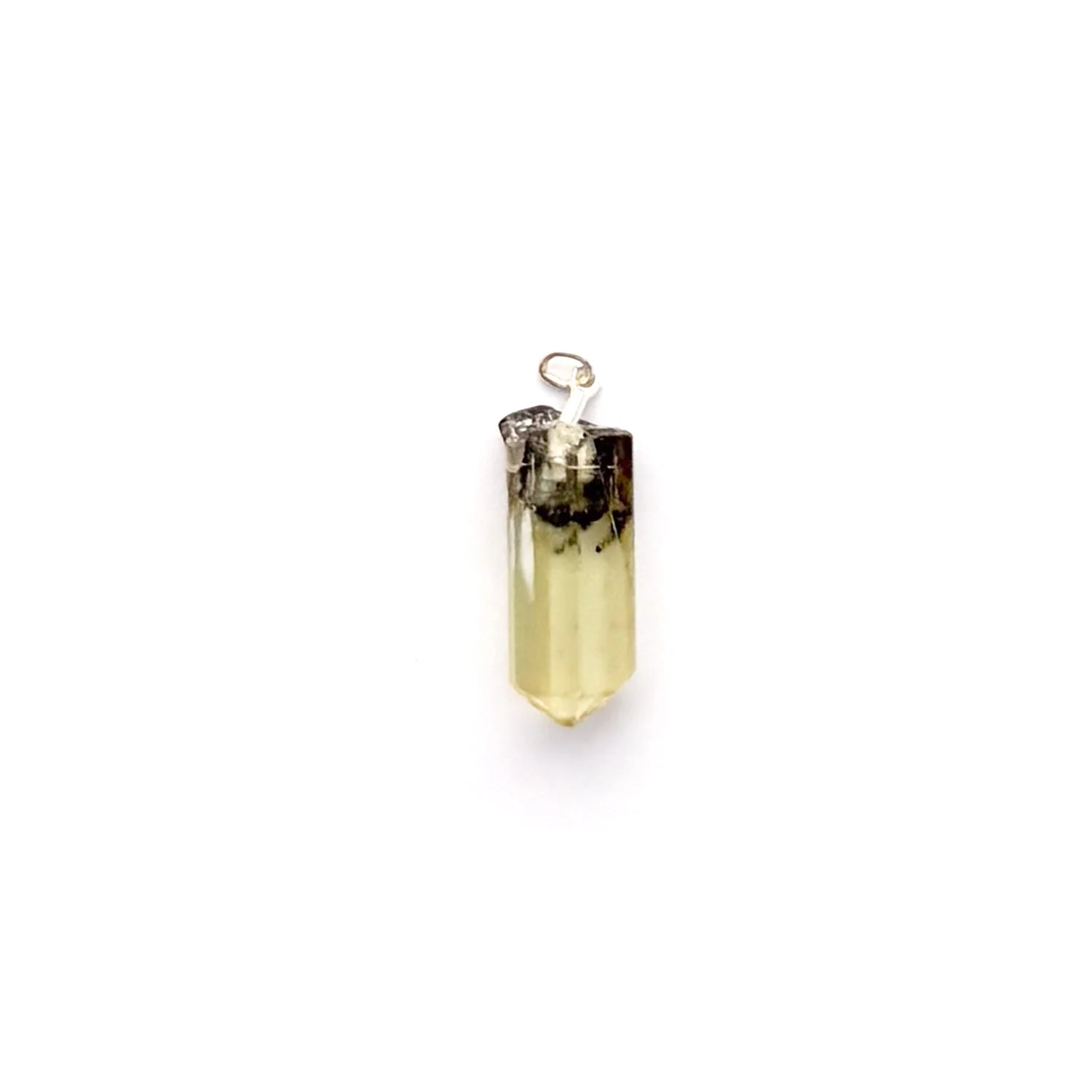 ApitateCharm1.1.jpg