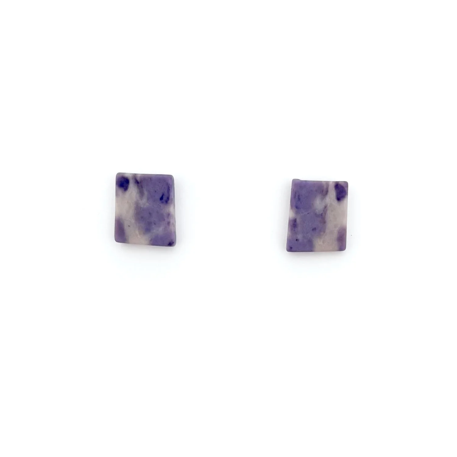 PurpleJadeStuds4.2.jpg