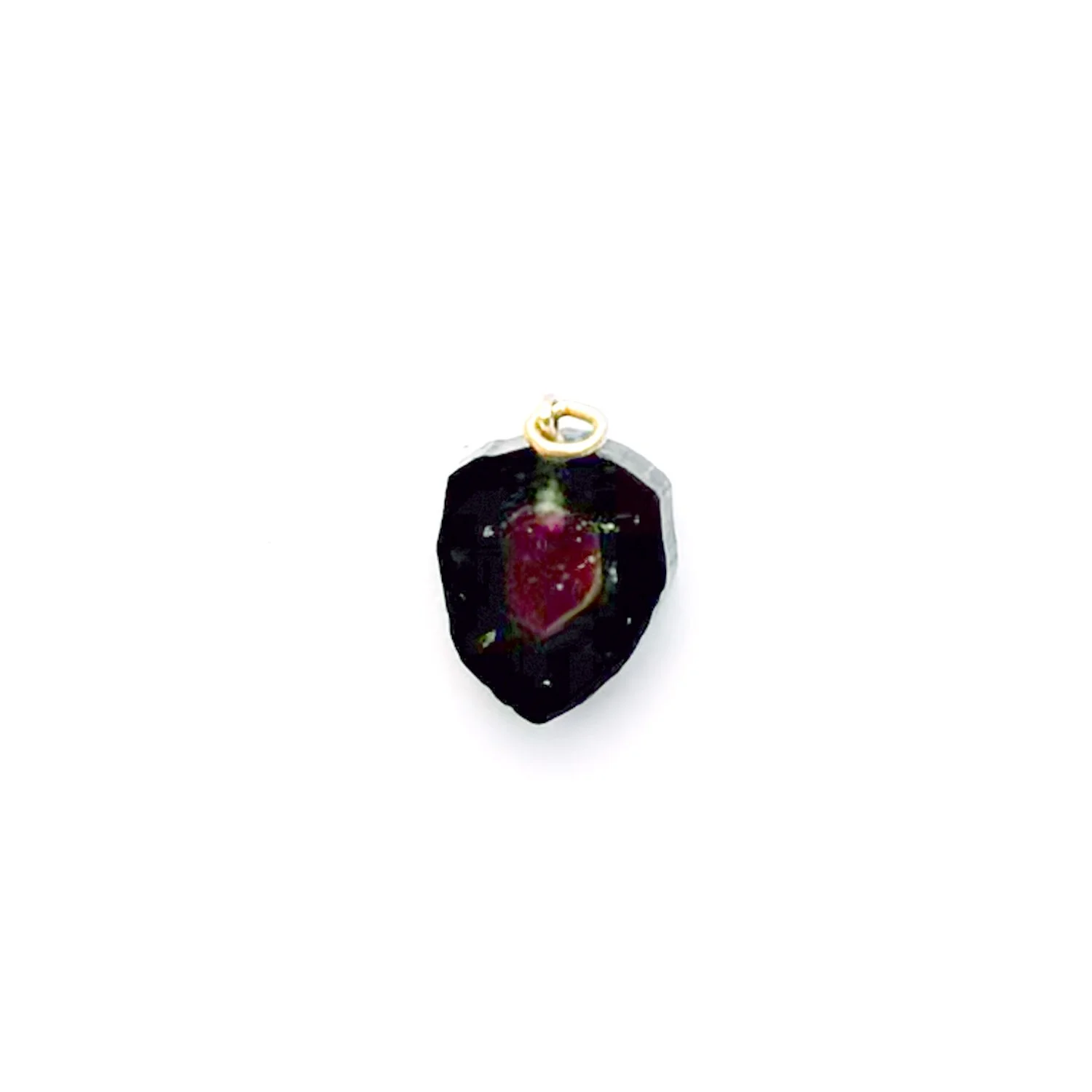WatermelonCharm1.2.jpg