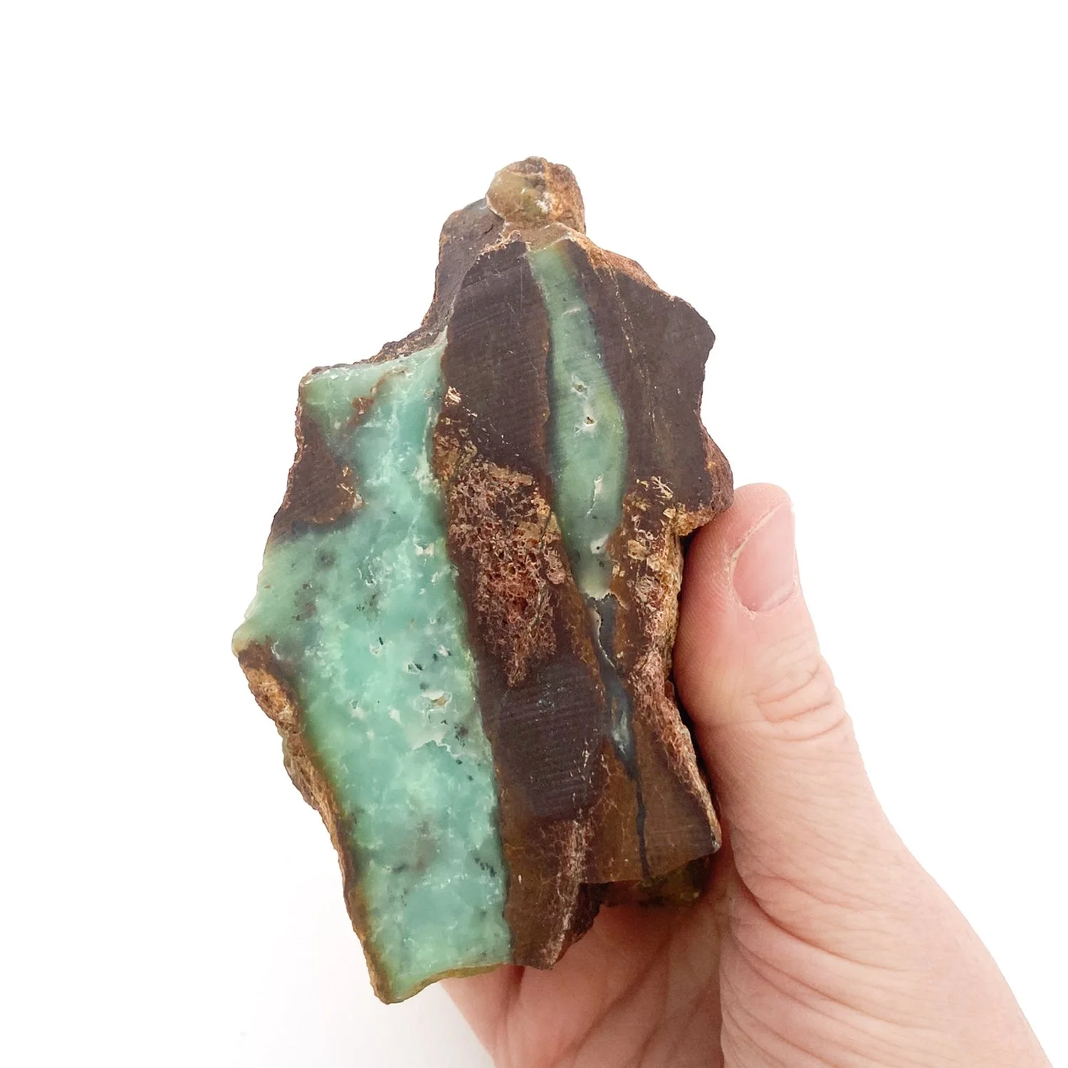ChrysopraseCandle1.7.jpg
