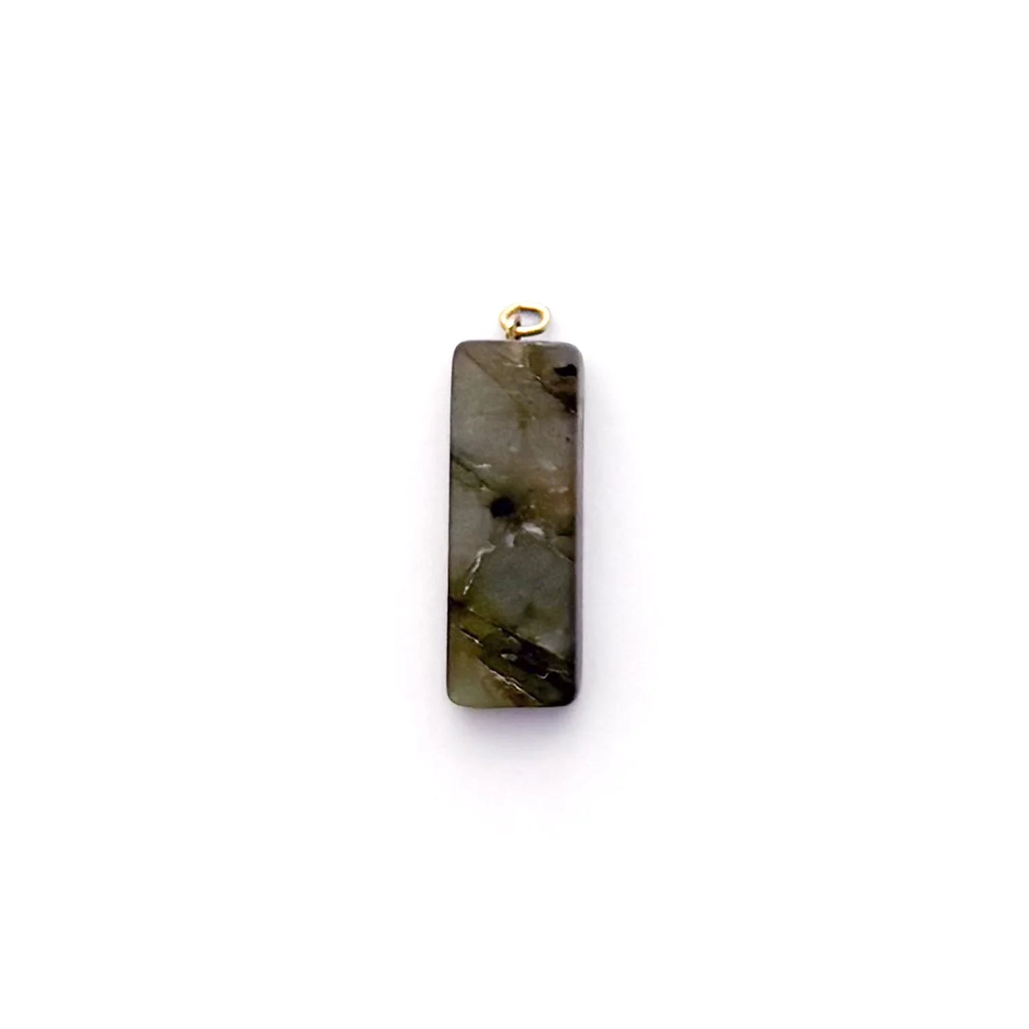 LabradoriteCharm2.2.jpg