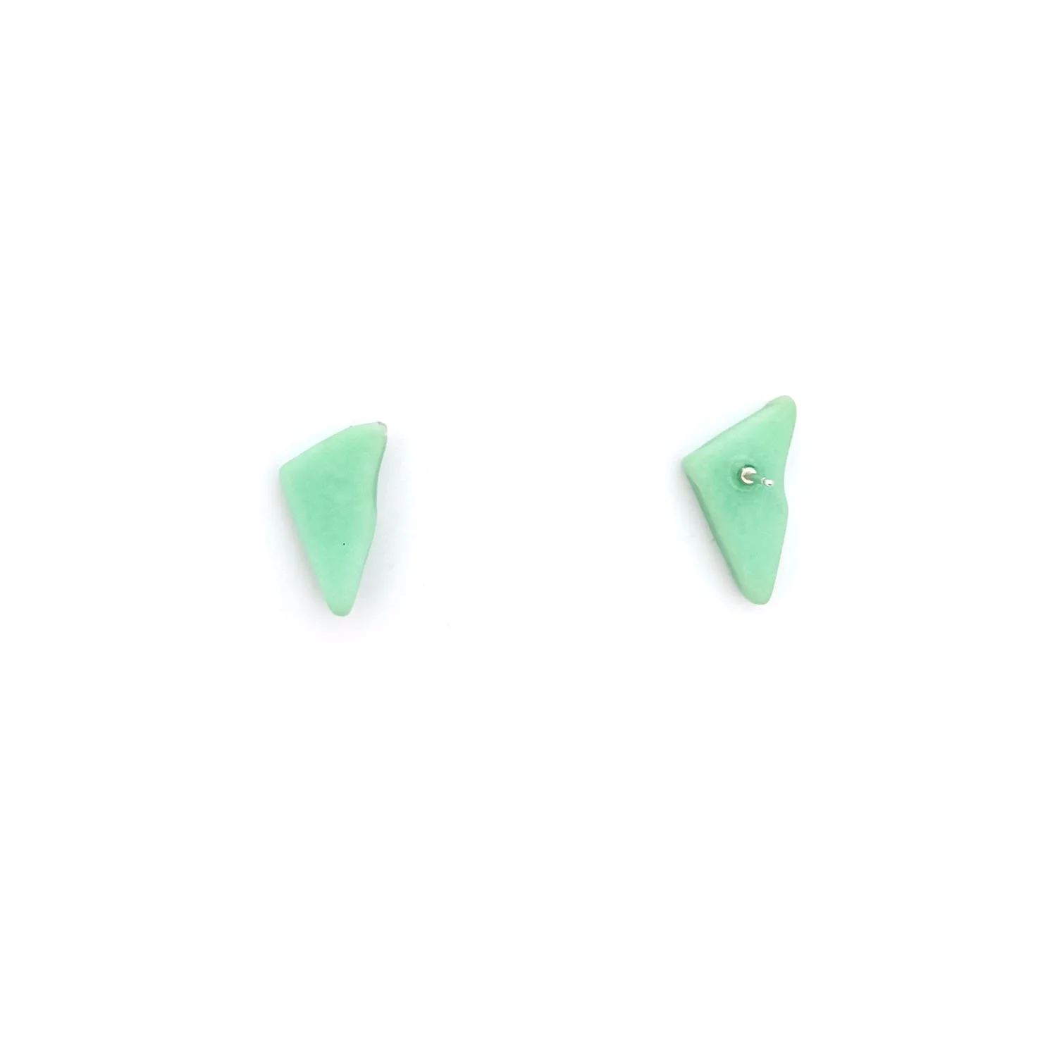 ChrysopraseStuds2.2.jpg
