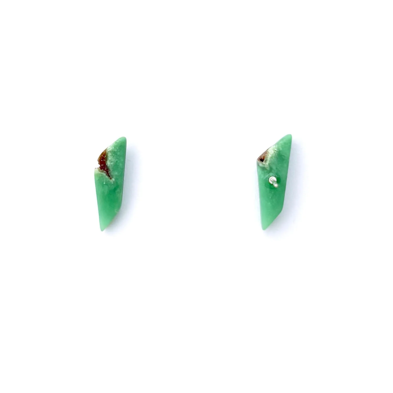 ChrysopraseStuds5.2.jpg