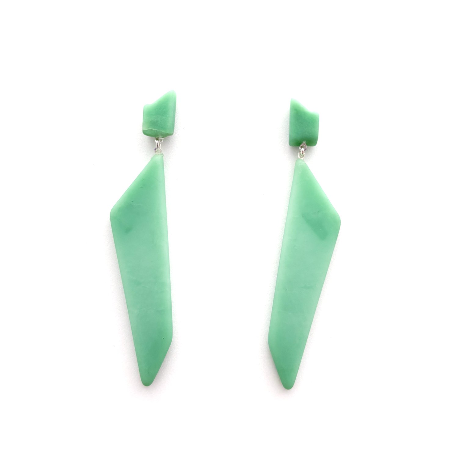 ChrysopraseDrops3.1.jpg