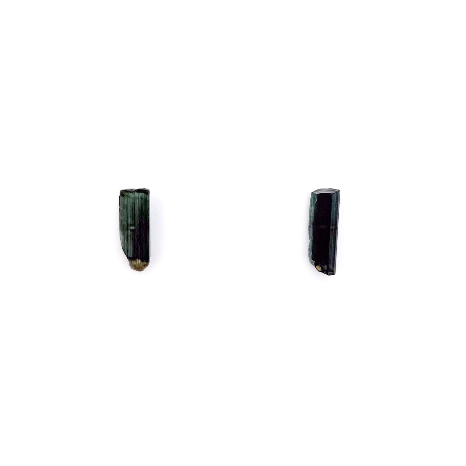 TourmalineStuds3.1.jpg