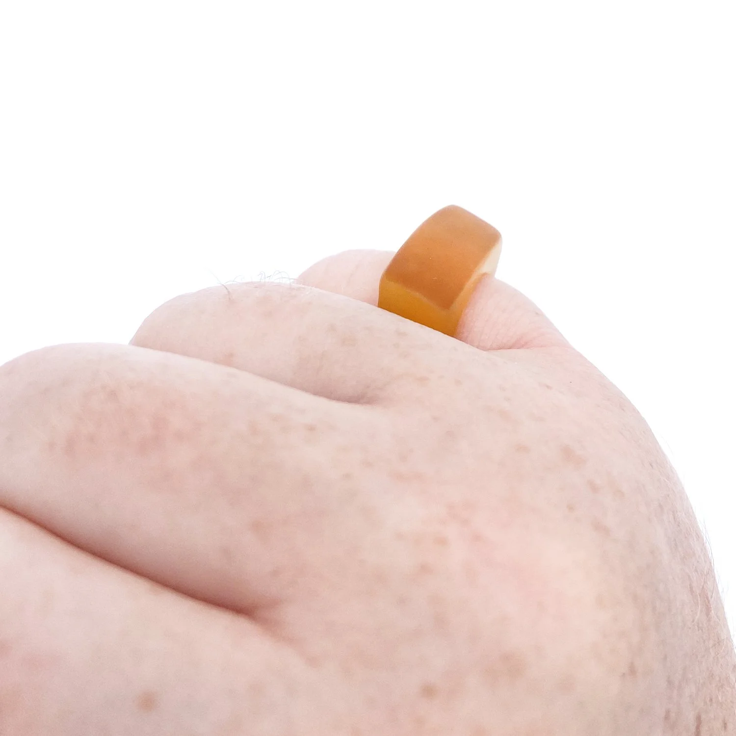 CarnelainRing2.5.jpg