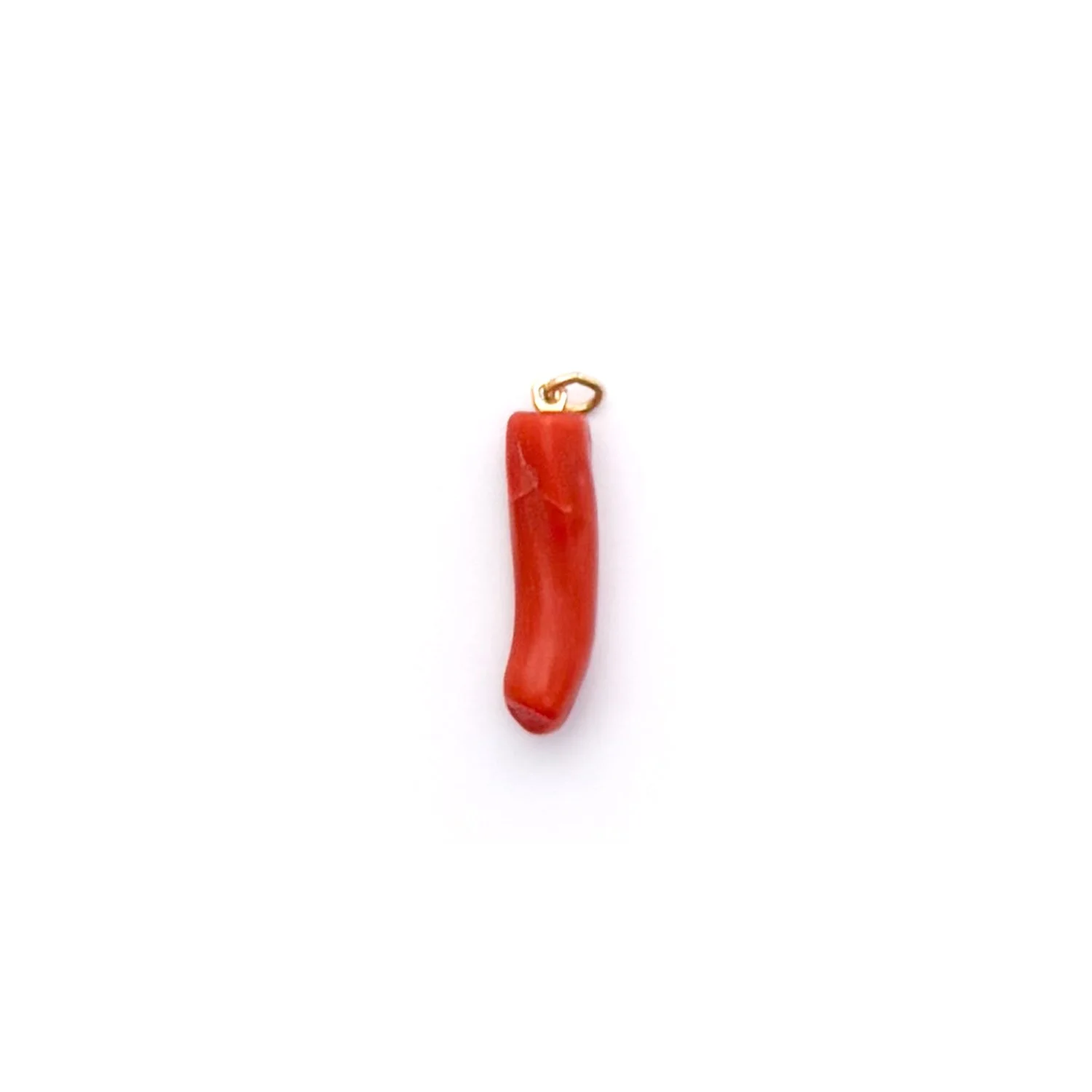 CoralCharm2.2.jpg