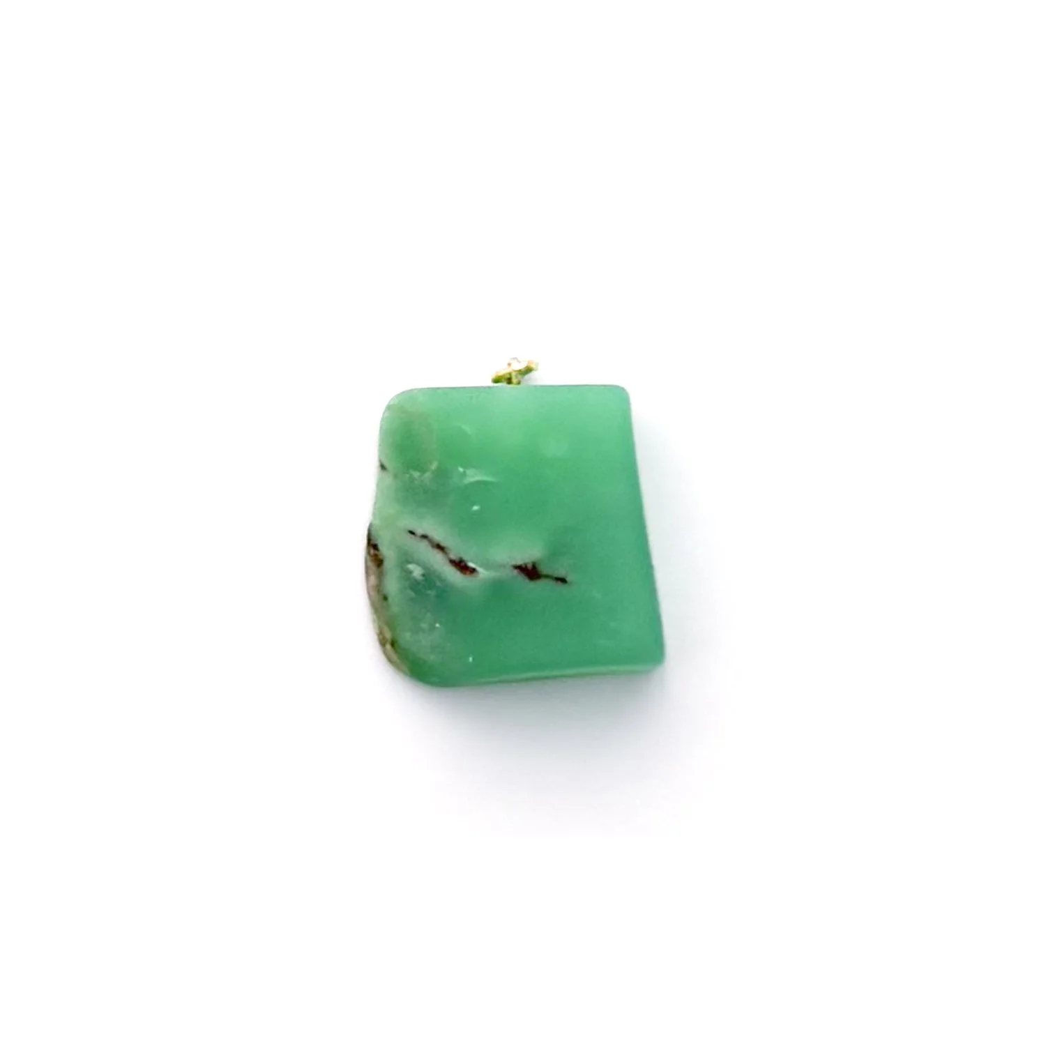 ChrysopraseCharm4.2.jpg
