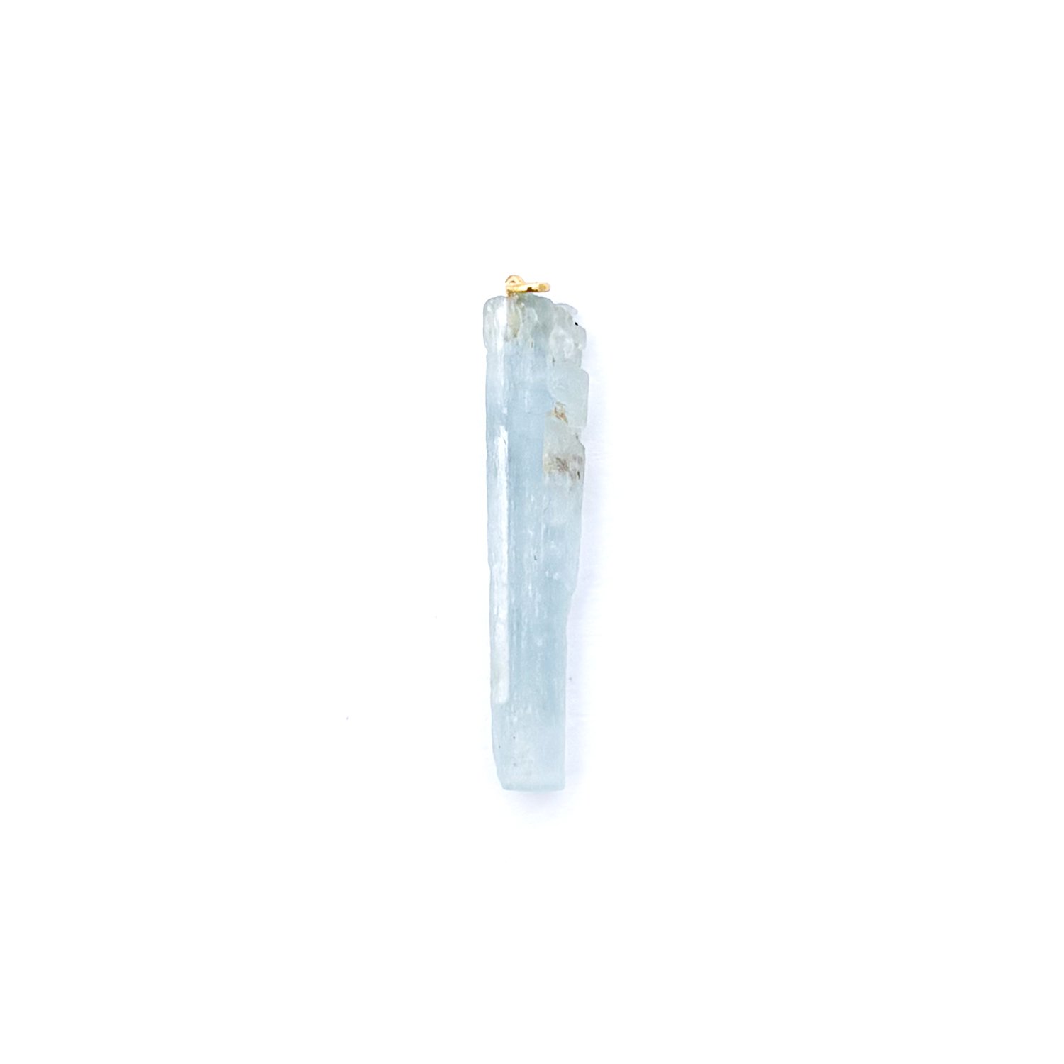 AquamarineCharm1.1.jpg