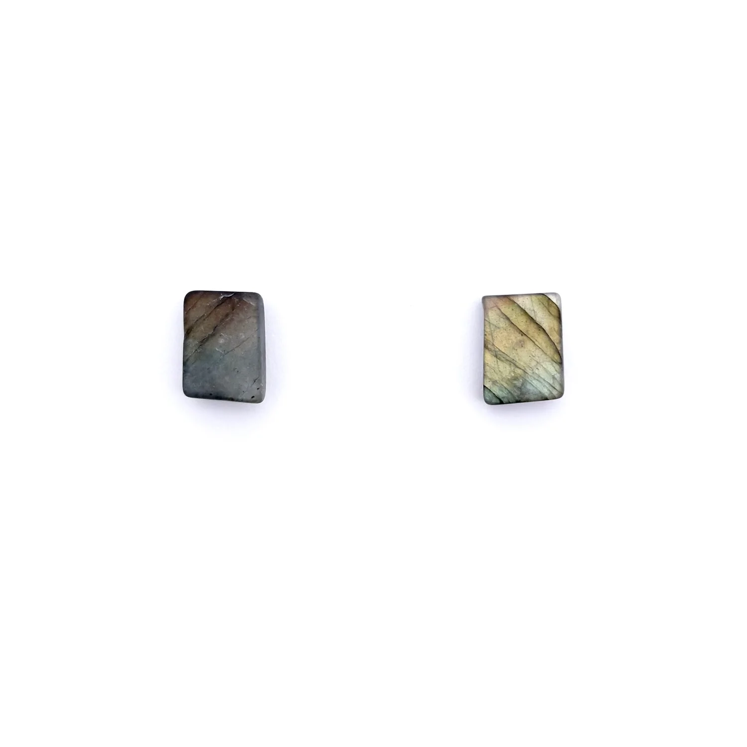 LabradoriteStuds5.1.jpg