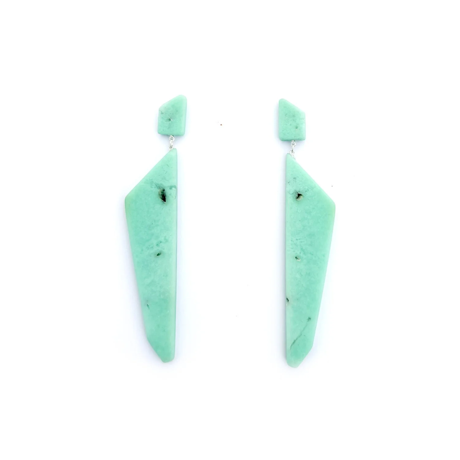 ChrysopraseDrops5.1.1.jpg