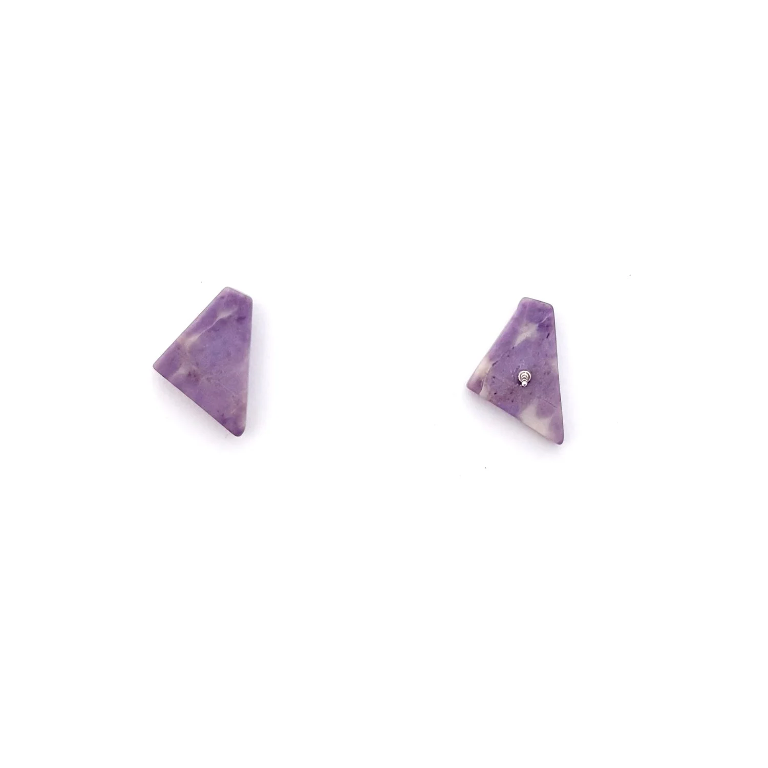 PurpleJadeStud1.2.jpg