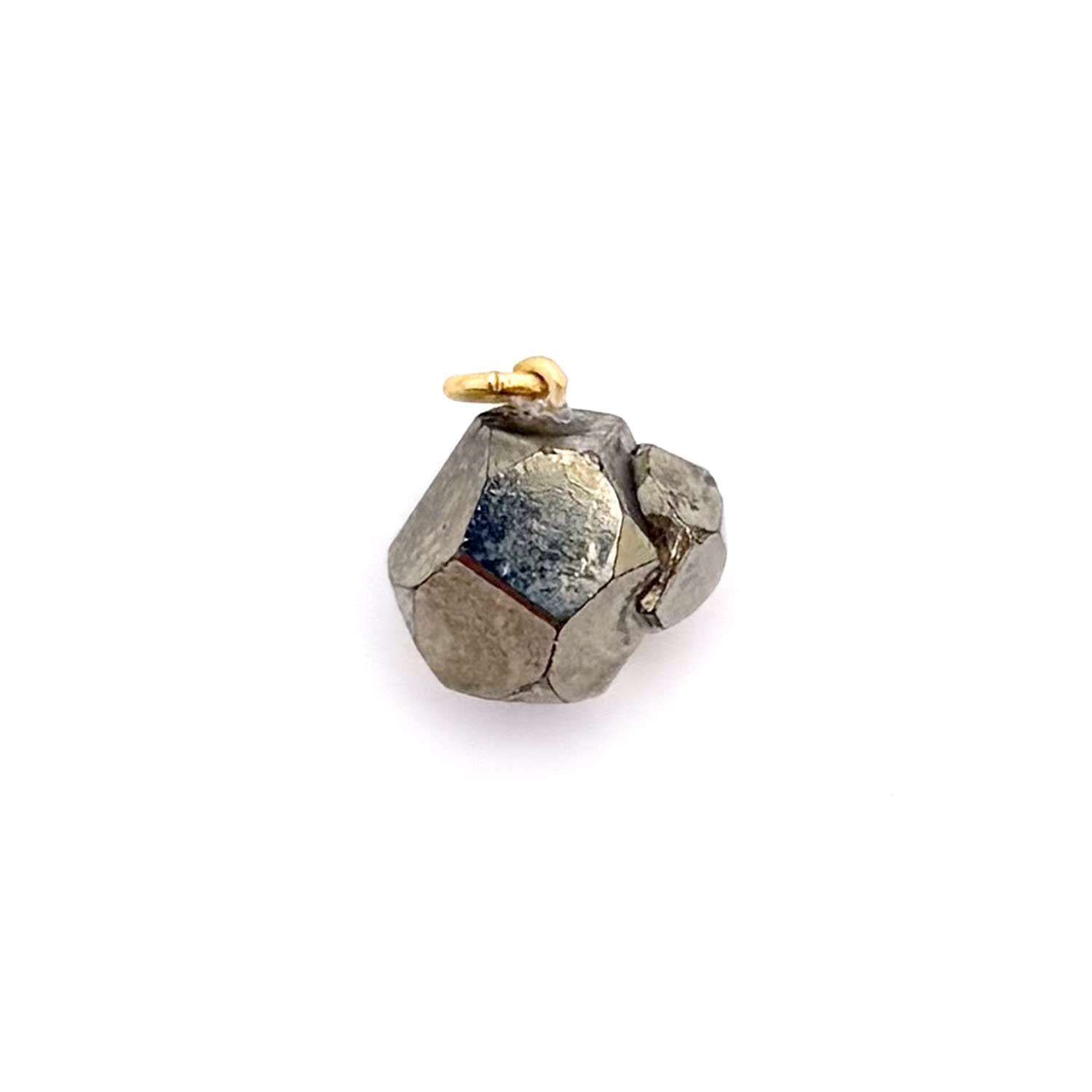 Pyrite2.2.jpg