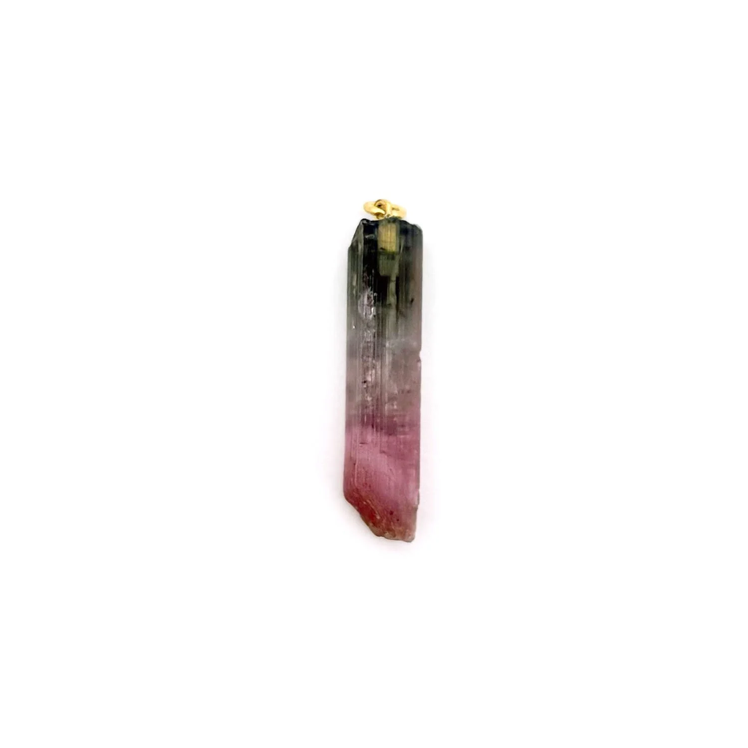 BicolorTourmaline2.2.jpg