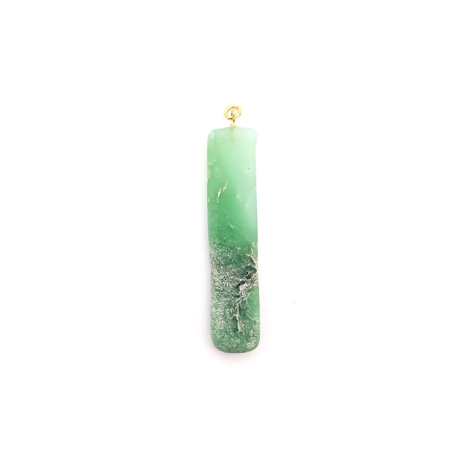 Chrysoprase4.2.jpg