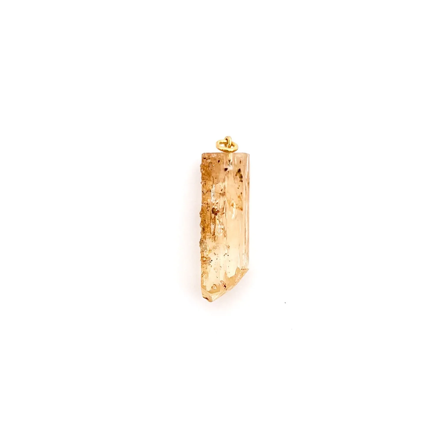 Topaz2.2.jpg