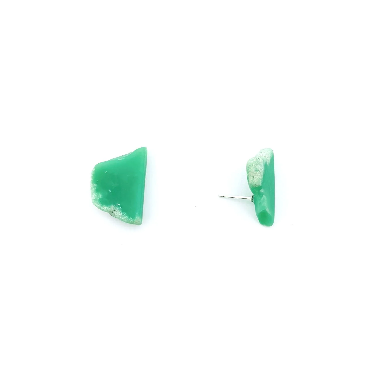 ChrysopraseStuds4.2.jpg