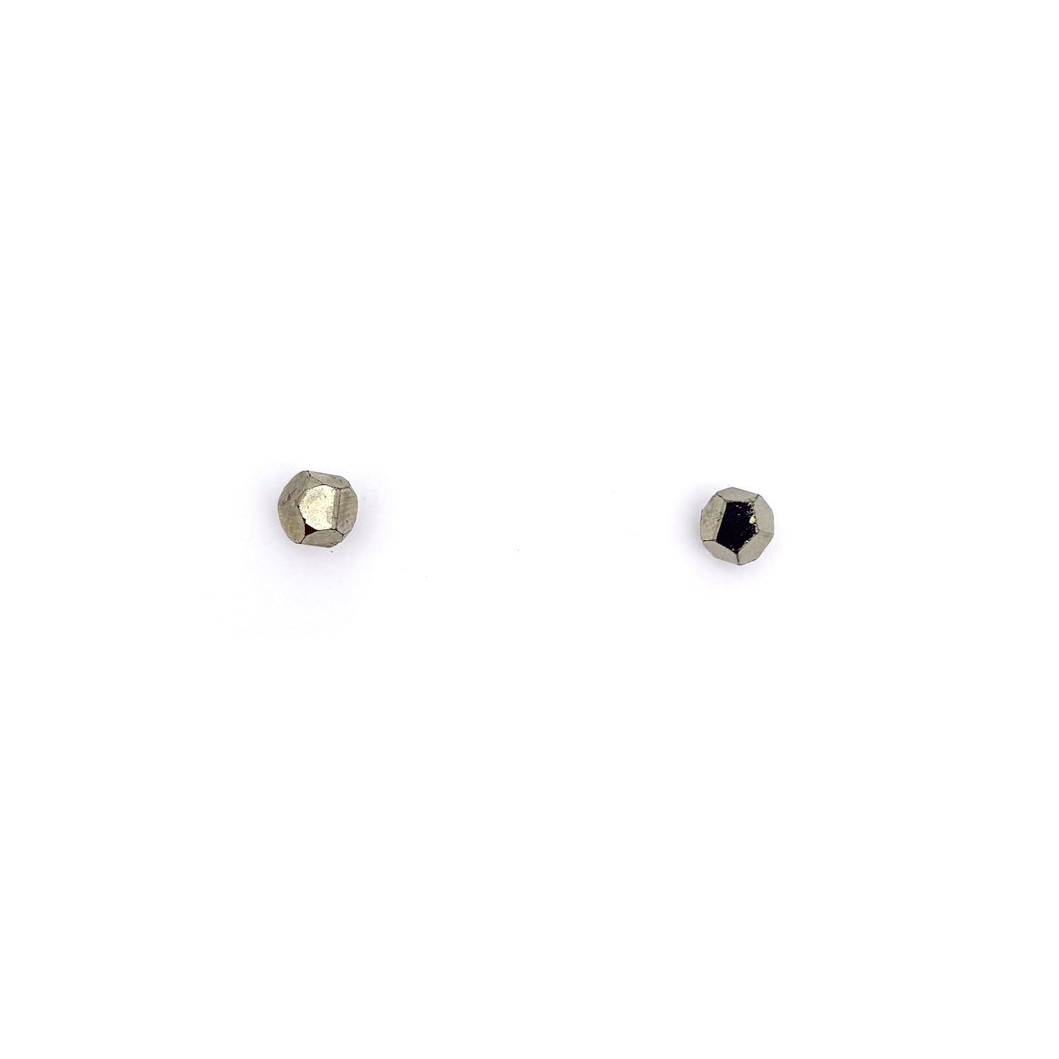 PyriteStuds1.1.jpg
