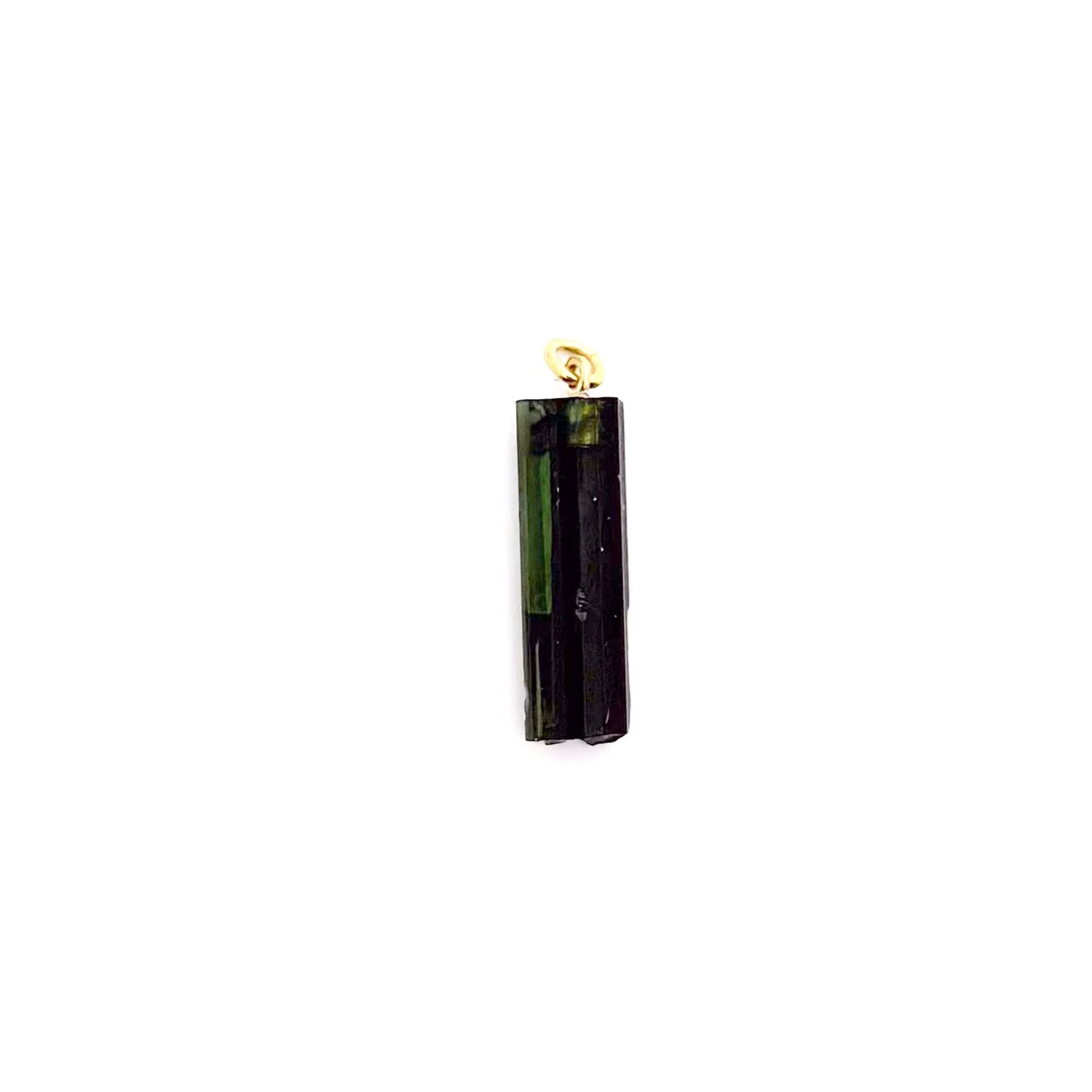 Tourmaline6.2.jpg