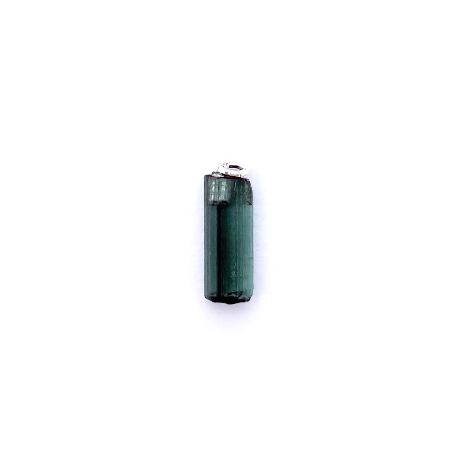 TourmalineCharm3.1.jpg