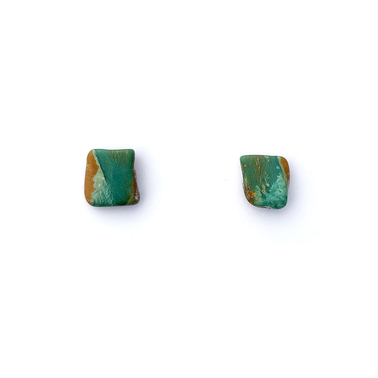 TurquoiseStuds1.1.jpg