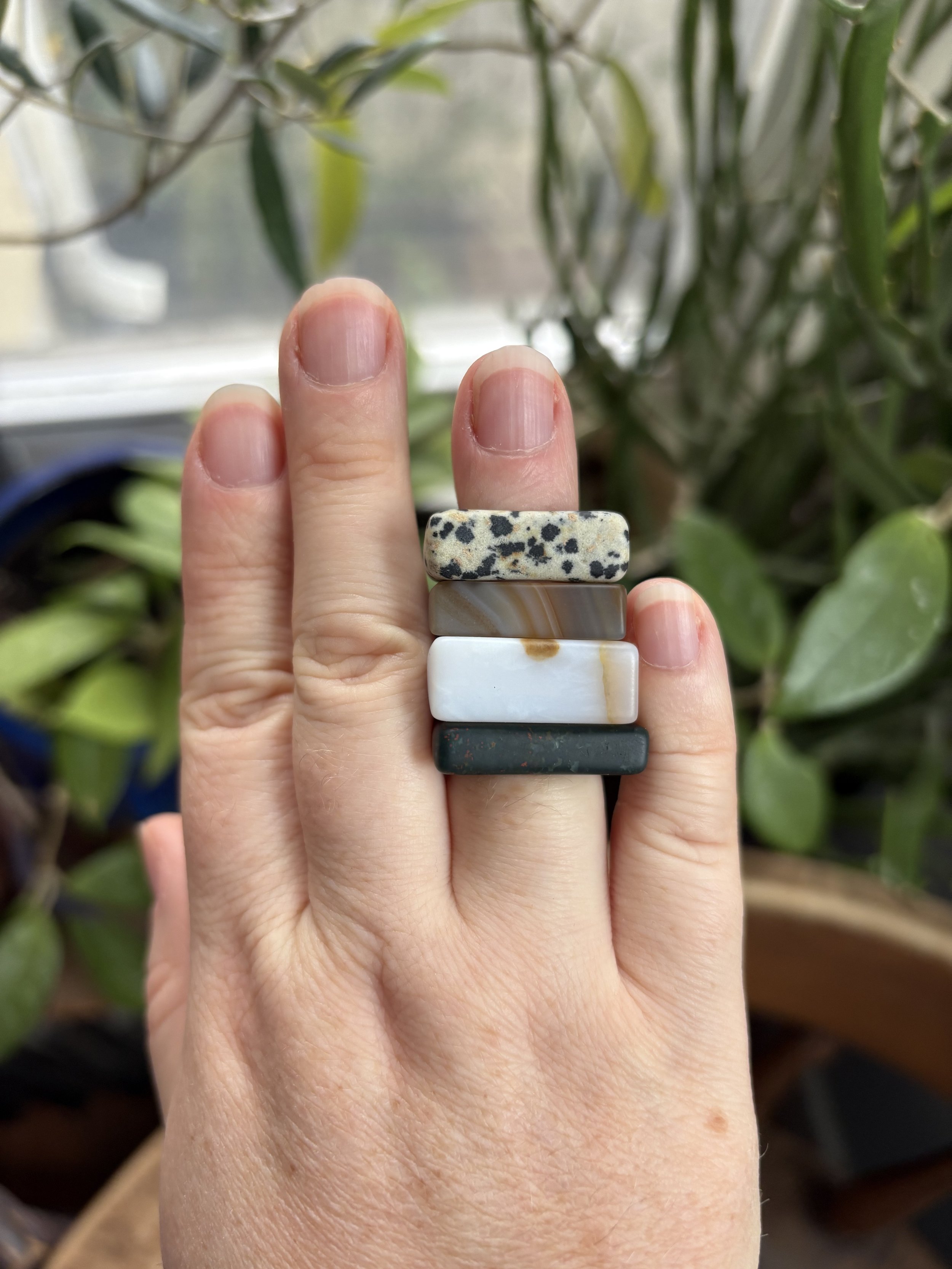 Resreved for Erin.jpg