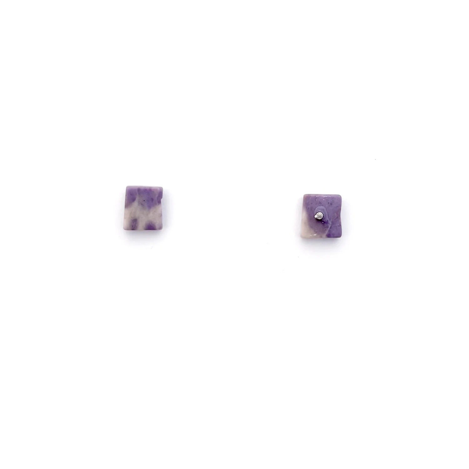 PurpleJadeStud2.2.jpg